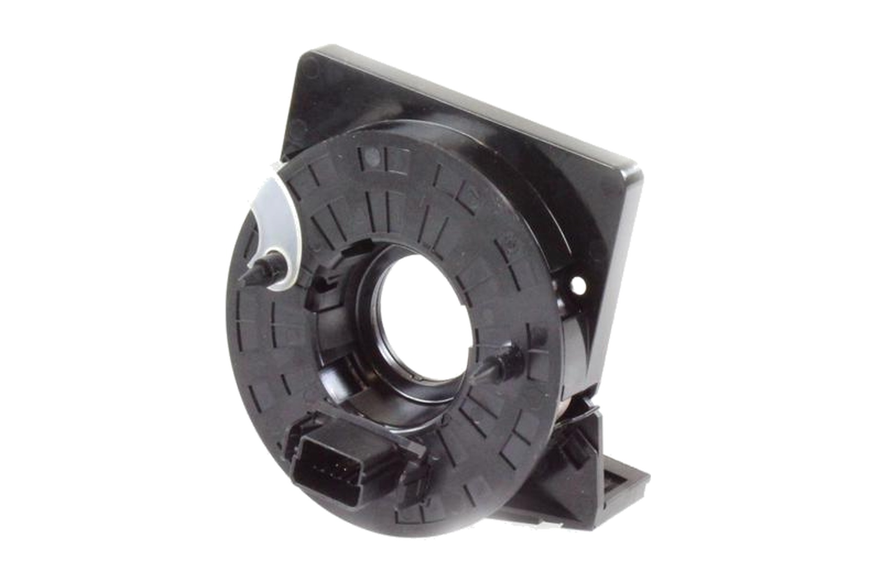 Cinta de Airbag Volante VW 6Q0959653B - Imagem 18