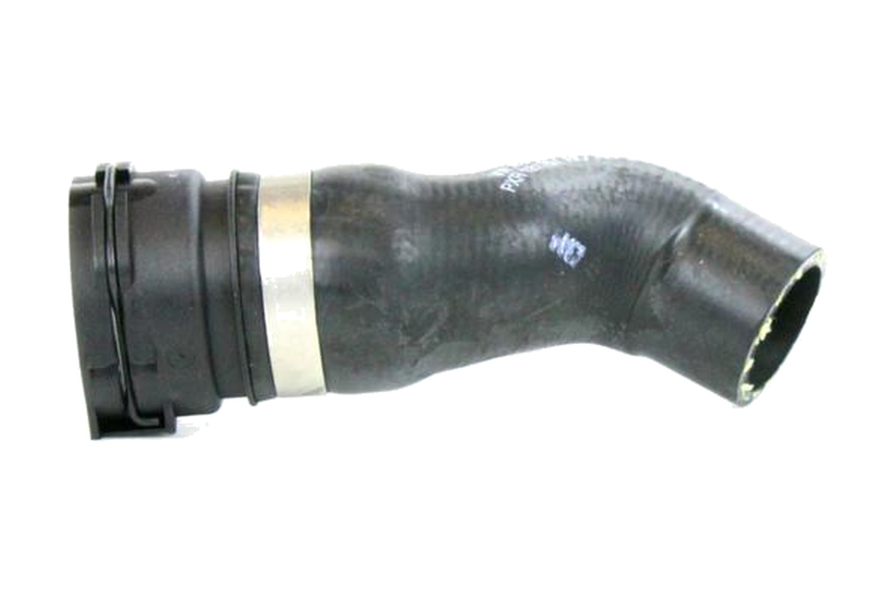 Mangueira de Água de Radiador VW 5N0121051C - Imagem 13