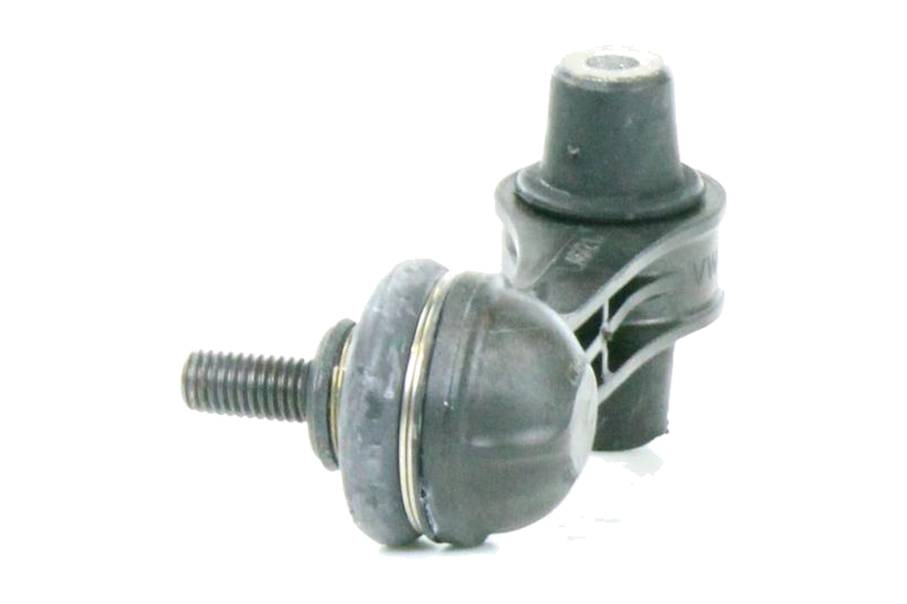 Bieleta de Suspensão VW 5Q0505465A - Imagem 8