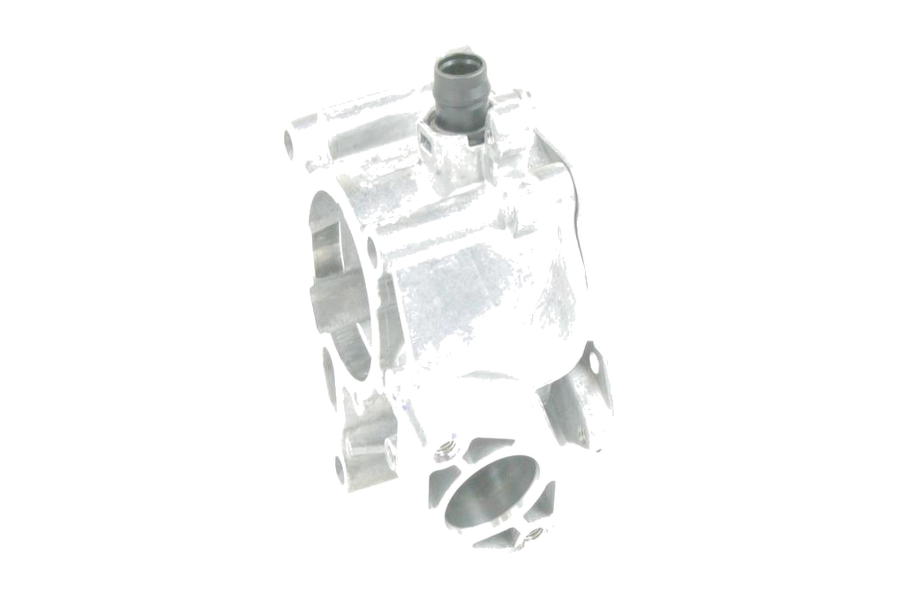 Bomba VW 06L145100M - Imagem 17