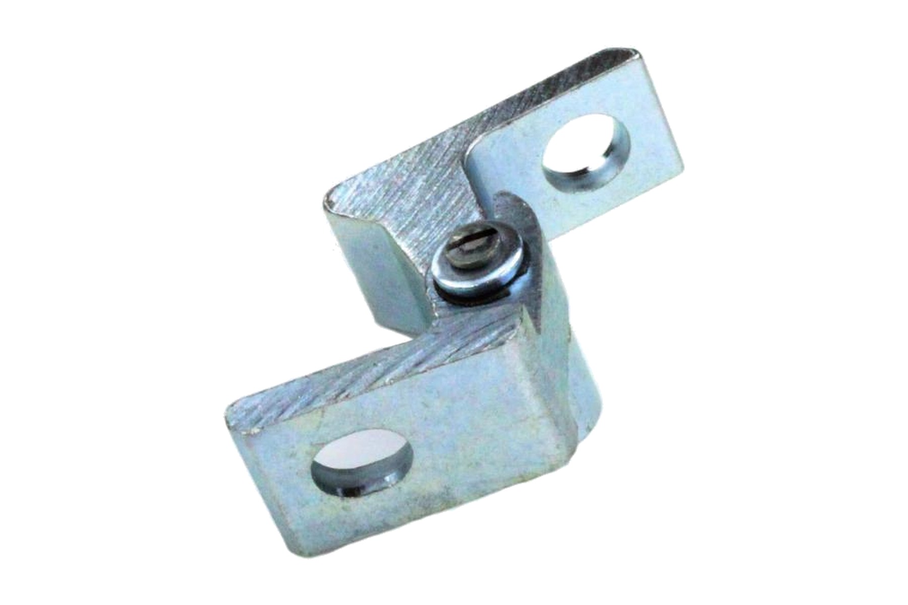 Dobradiça de Porta VW 5N0831402 - Imagem 11