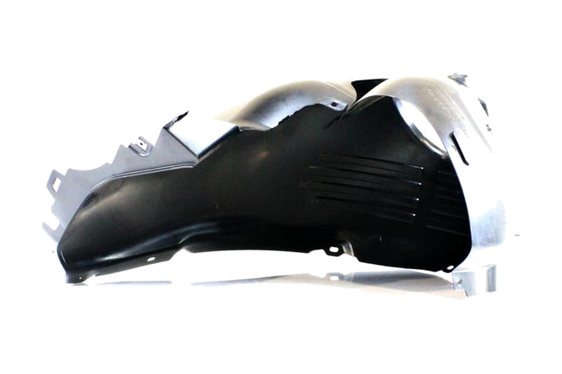 Para-barro de Caixa de Roda VW 5G0805969P - Imagem 3