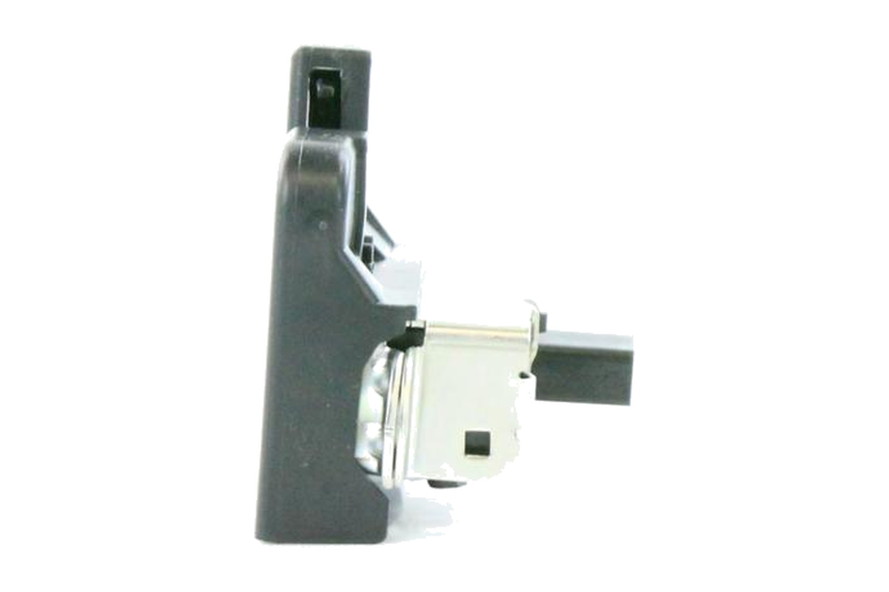 Fechadura de Tampa de Porta-malas Elétrica VW 1S0827505E9B9 - Imagem 7