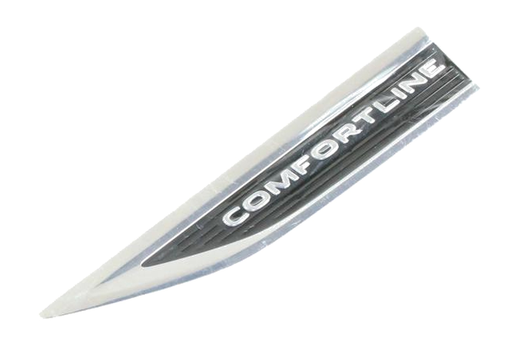 Emblema de Para-lama VW 2GP853689AFOD - Imagem 22