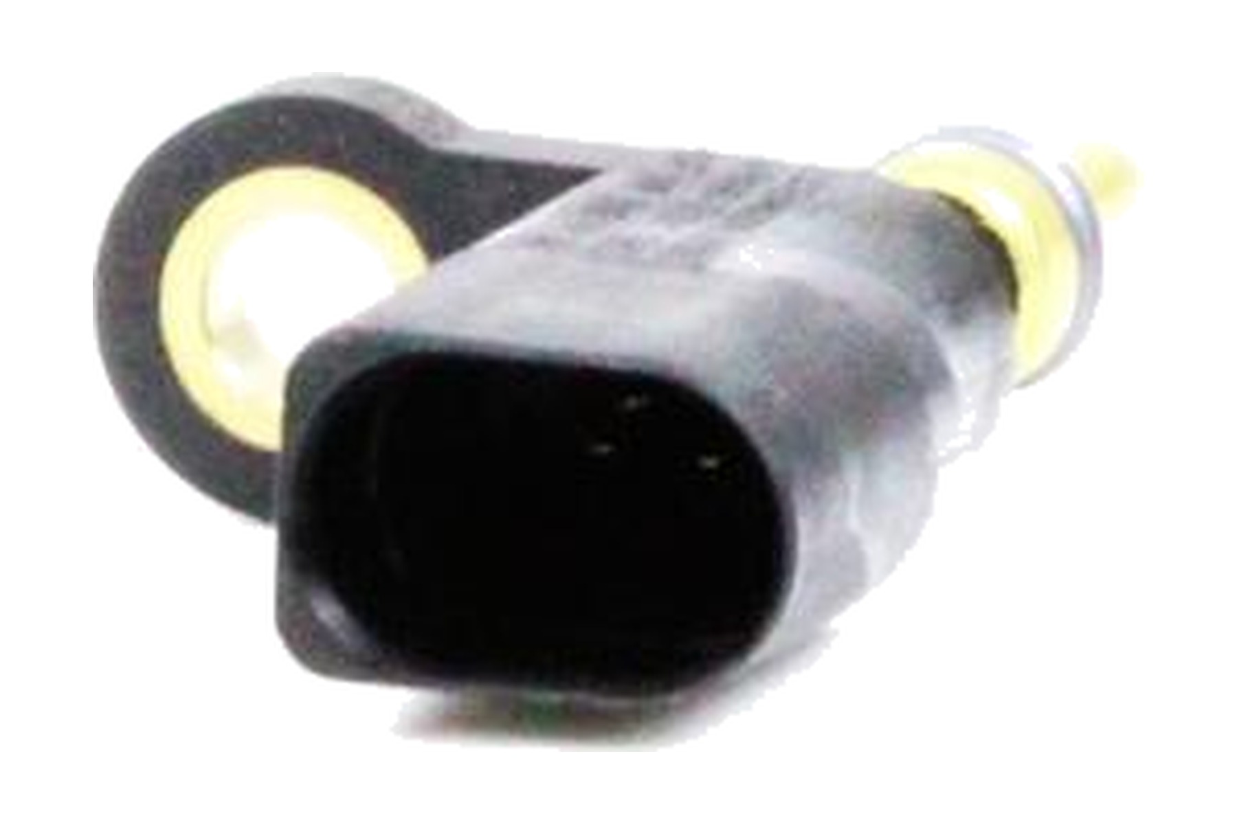 Sensor de Temperatura de Água de Radiador VW 03F919501B - Imagem 23