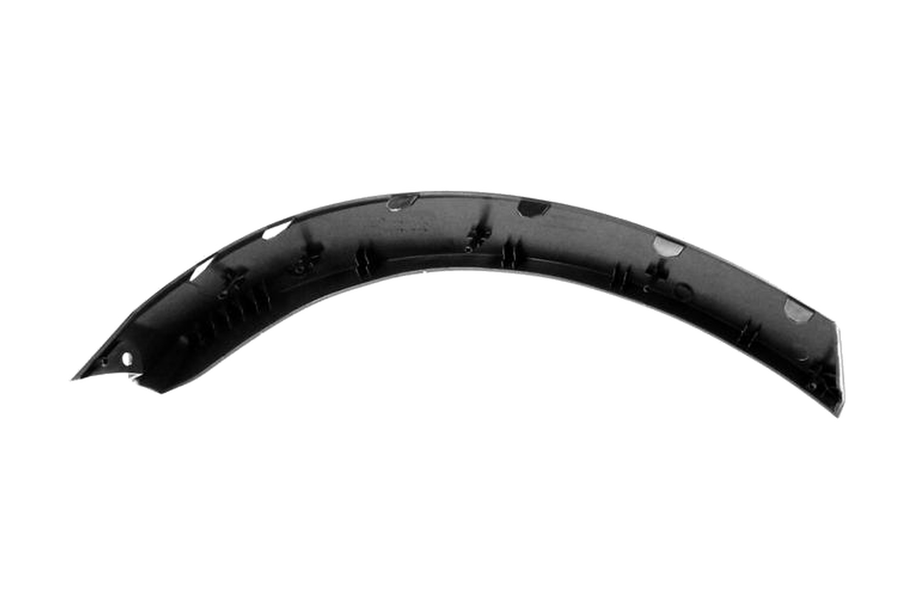 Moldura de Para-lama VW 5U6809921A9B9 - Imagem 14