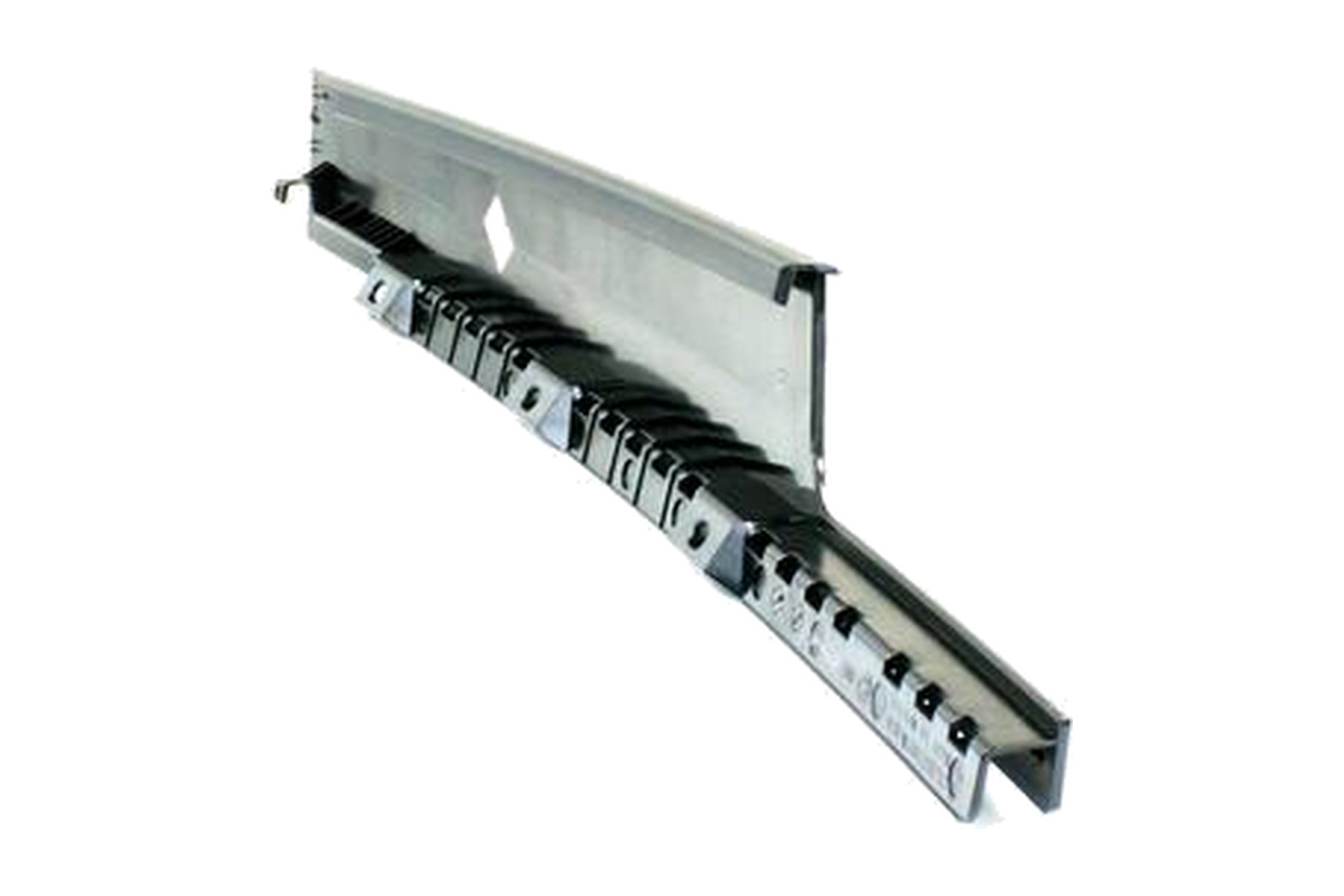 Moldura de Porta de Coluna B VW 2GJ837902A9B9 - Imagem 17