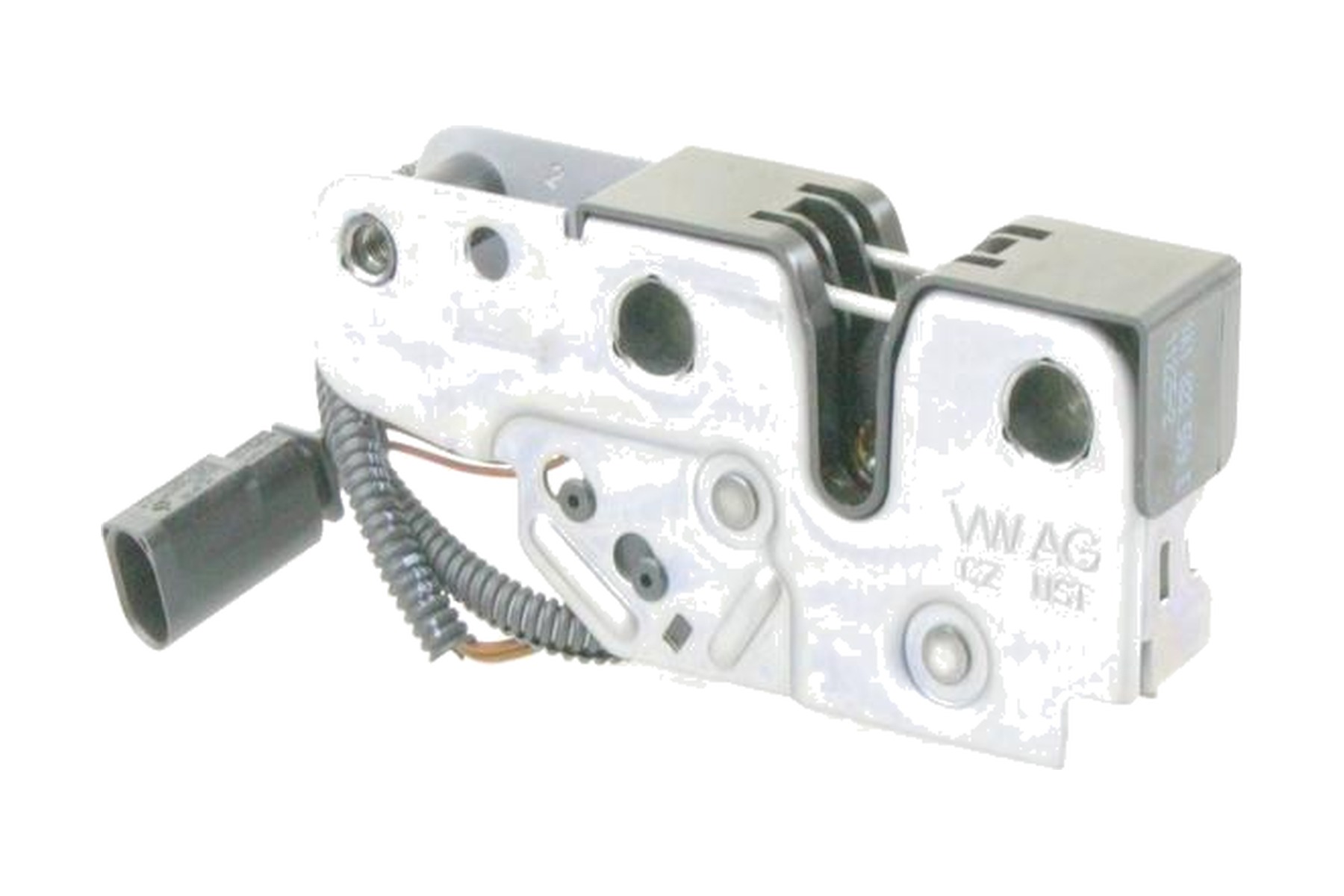 Fechadura VW 1K1823509E - Imagem 15