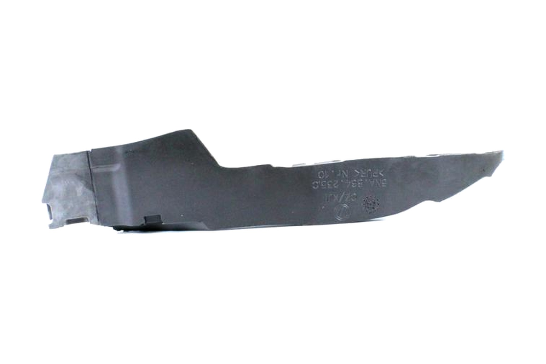 Isolamento de Para-Lama VW 5NA864235C - Imagem 12