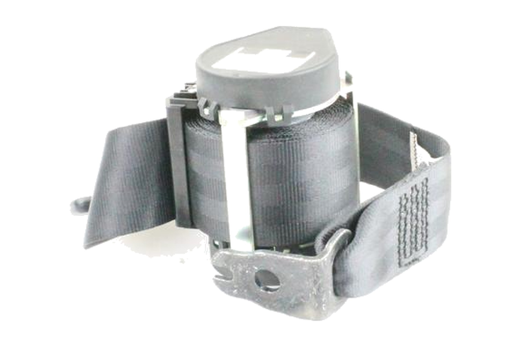 Cinto VW 3C8857805ARAA - Imagem 22