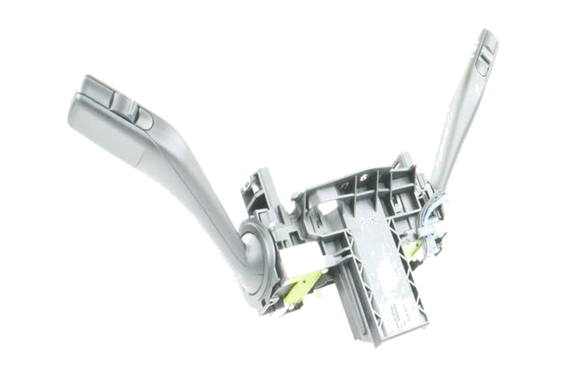 Chave de Seta VW 5K0953513M9B9 - Imagem 10