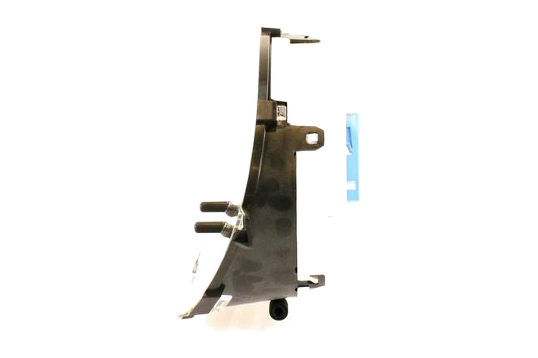 Painel de Instrumentos VW 5U0920826F3Q7 - Imagem 7