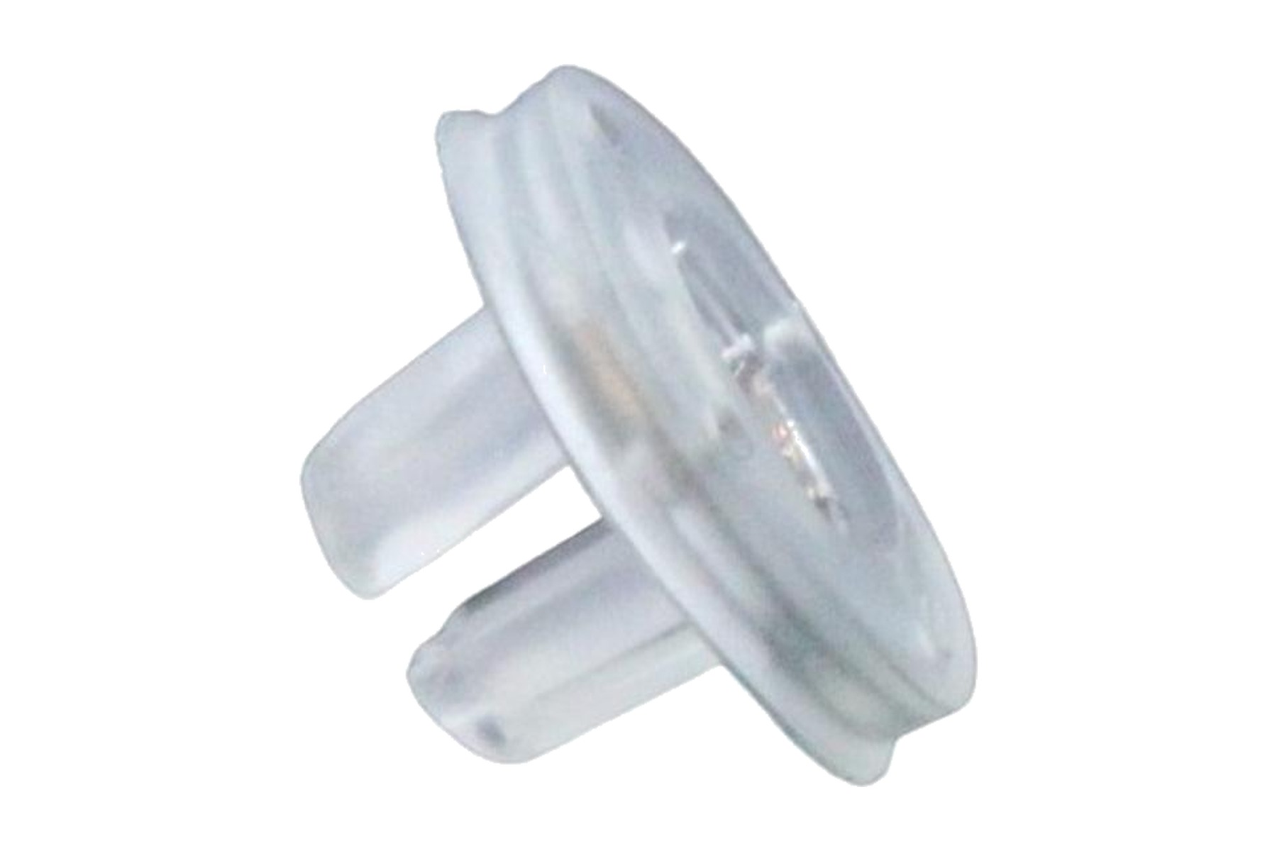 Porca de Expansão VW 5M0837975 - Imagem 2