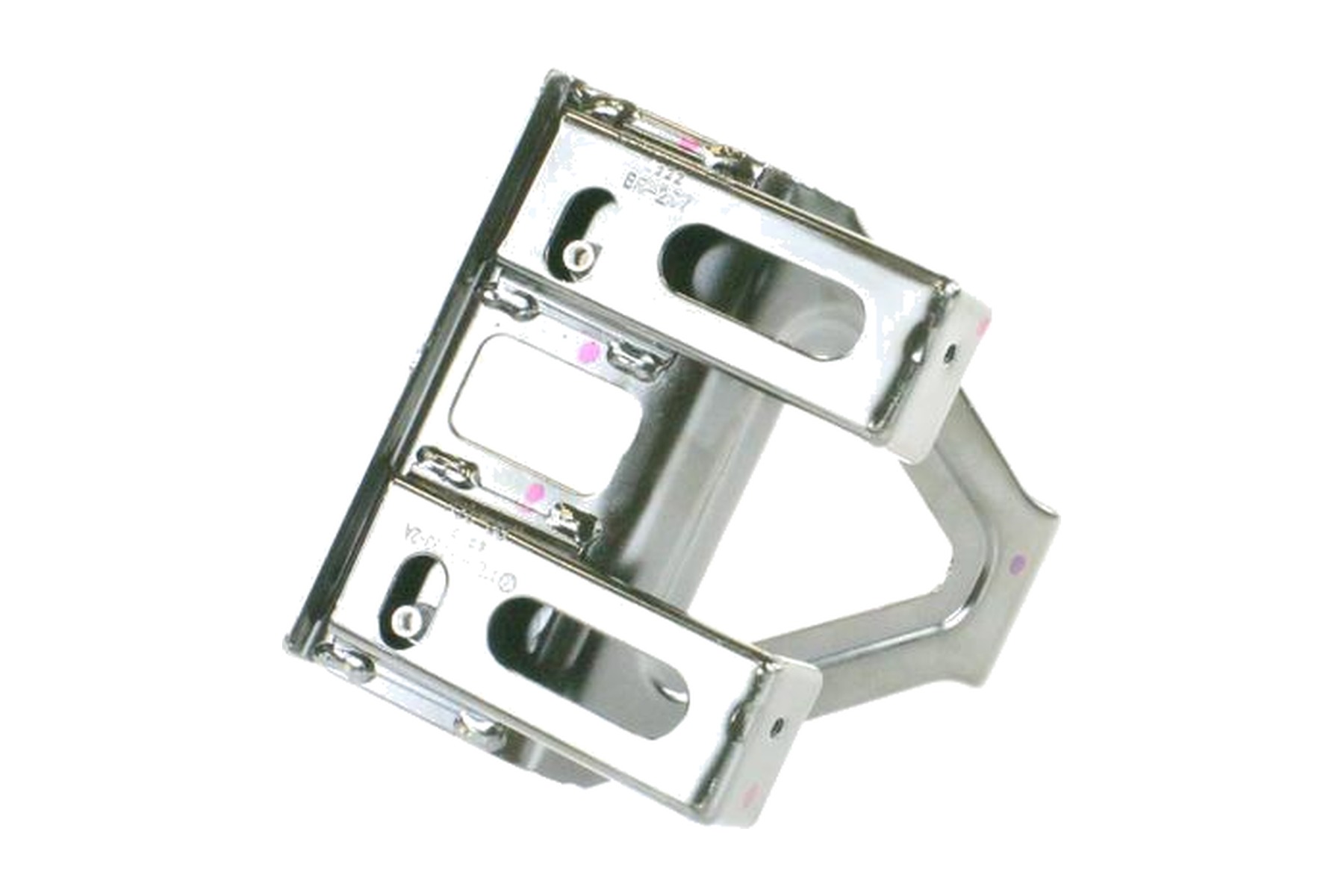Suporte VW 1SB860290 - Imagem 11