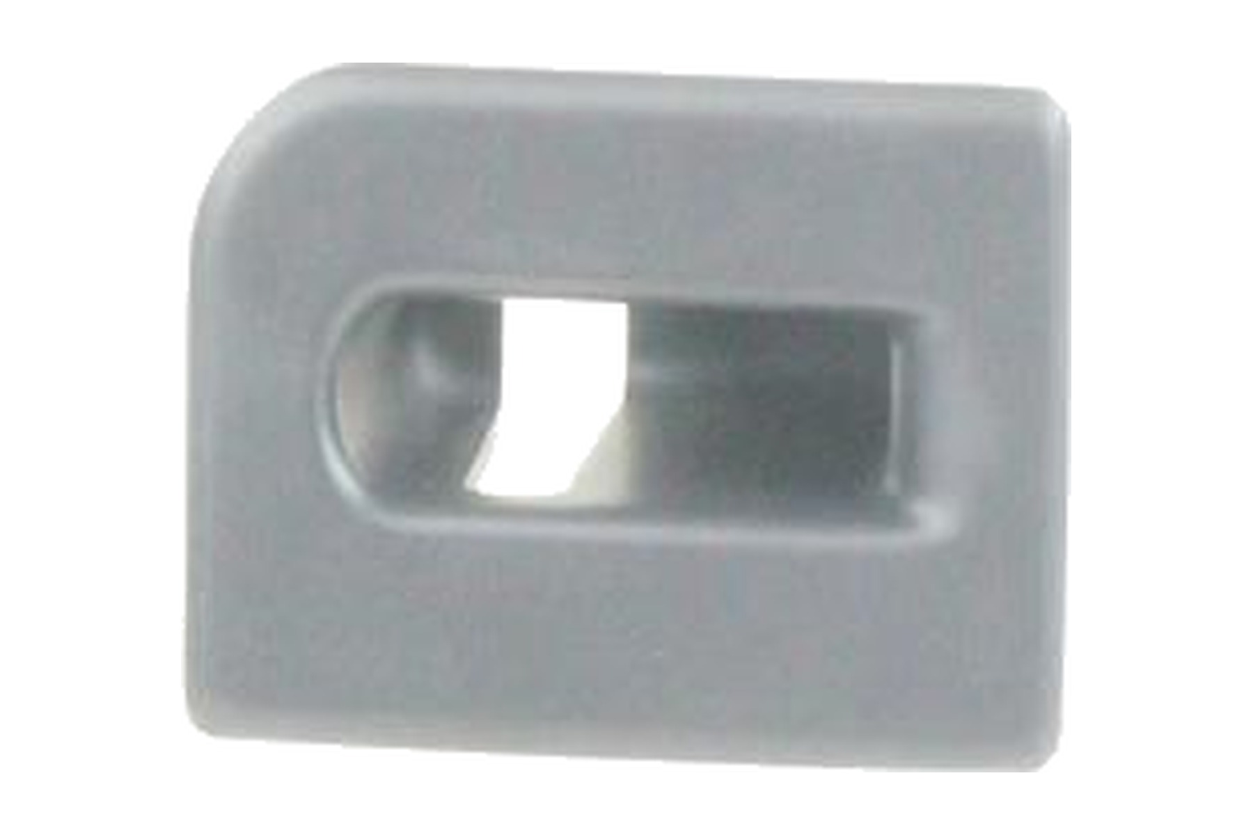 Cobertura VW 5M0886827B82V