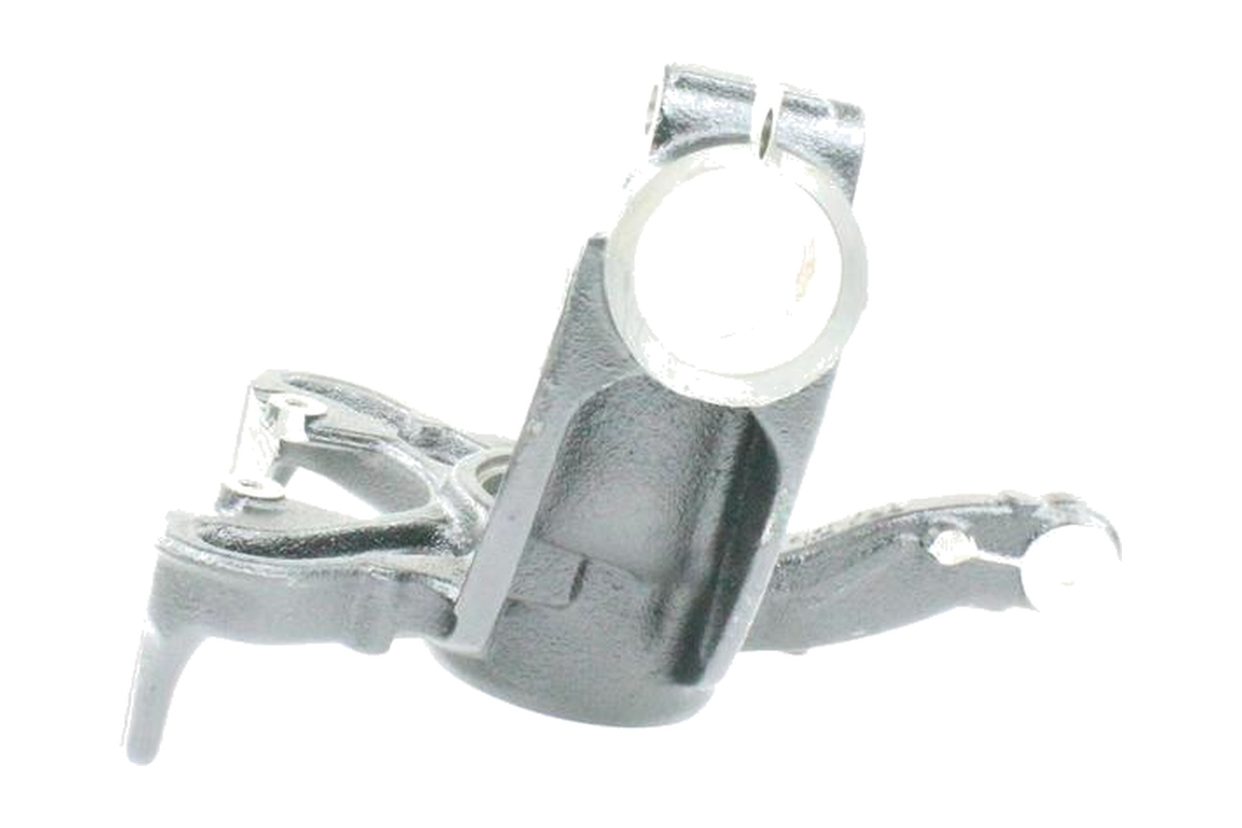 Manga de Eixo de Suspensão VW 5Z0407255B - Imagem 13