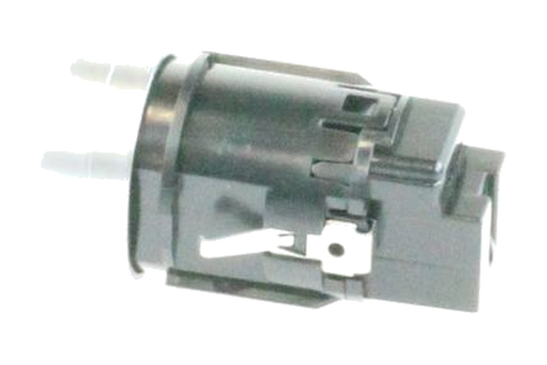 Botão Interruptor de Partida VW 2GJ959839UPA - Imagem 8