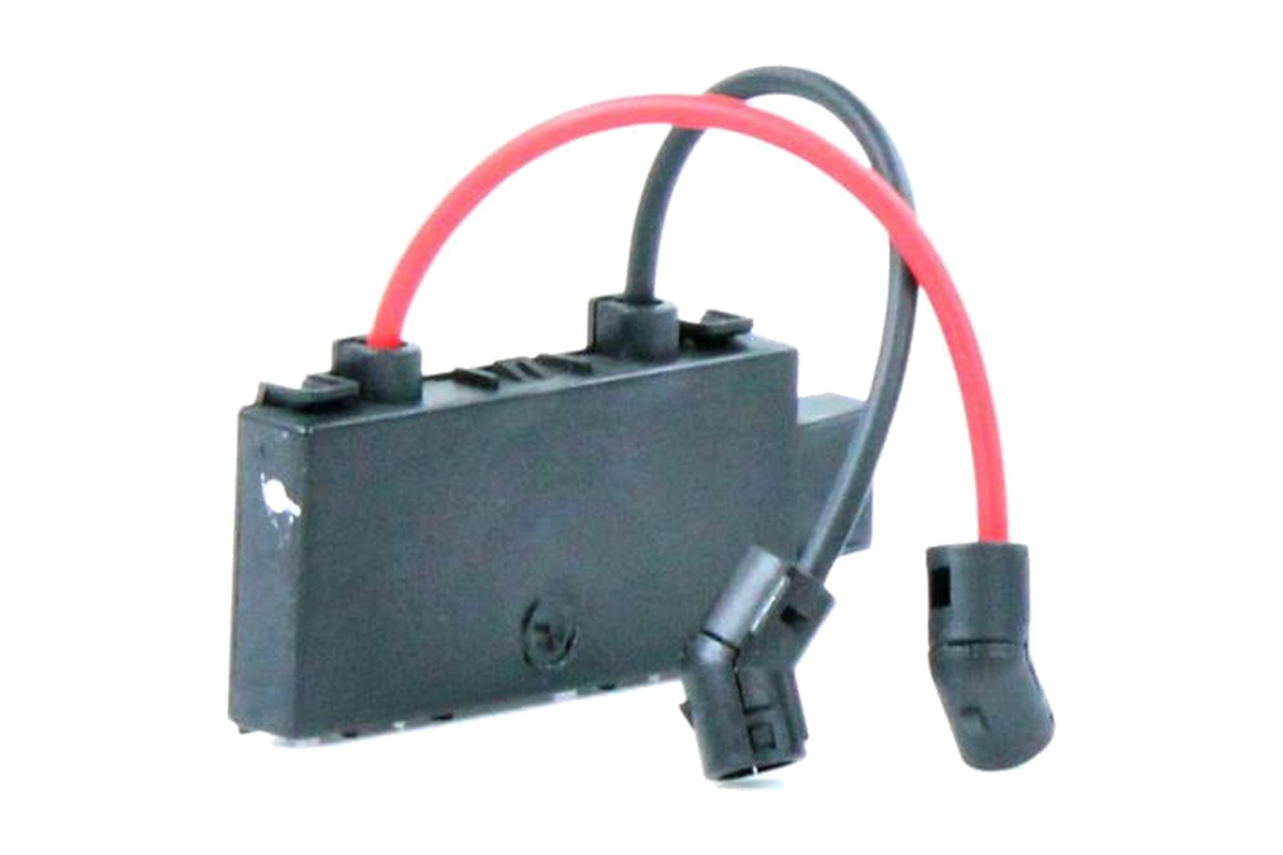 Sensor de Presença de Alarme VW 6EA951171 - Imagem 22