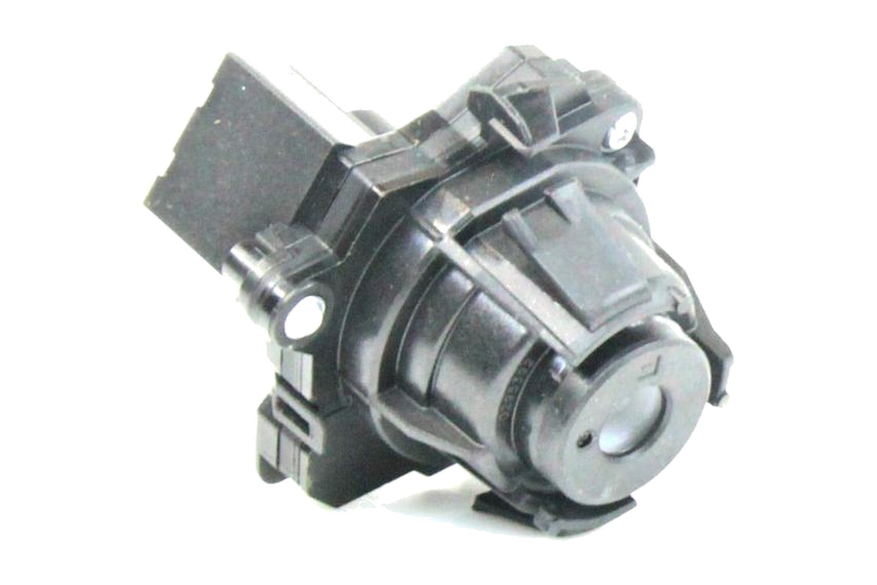 Comutador de Partida de Ignição VW 5Q1905865A - Imagem 11