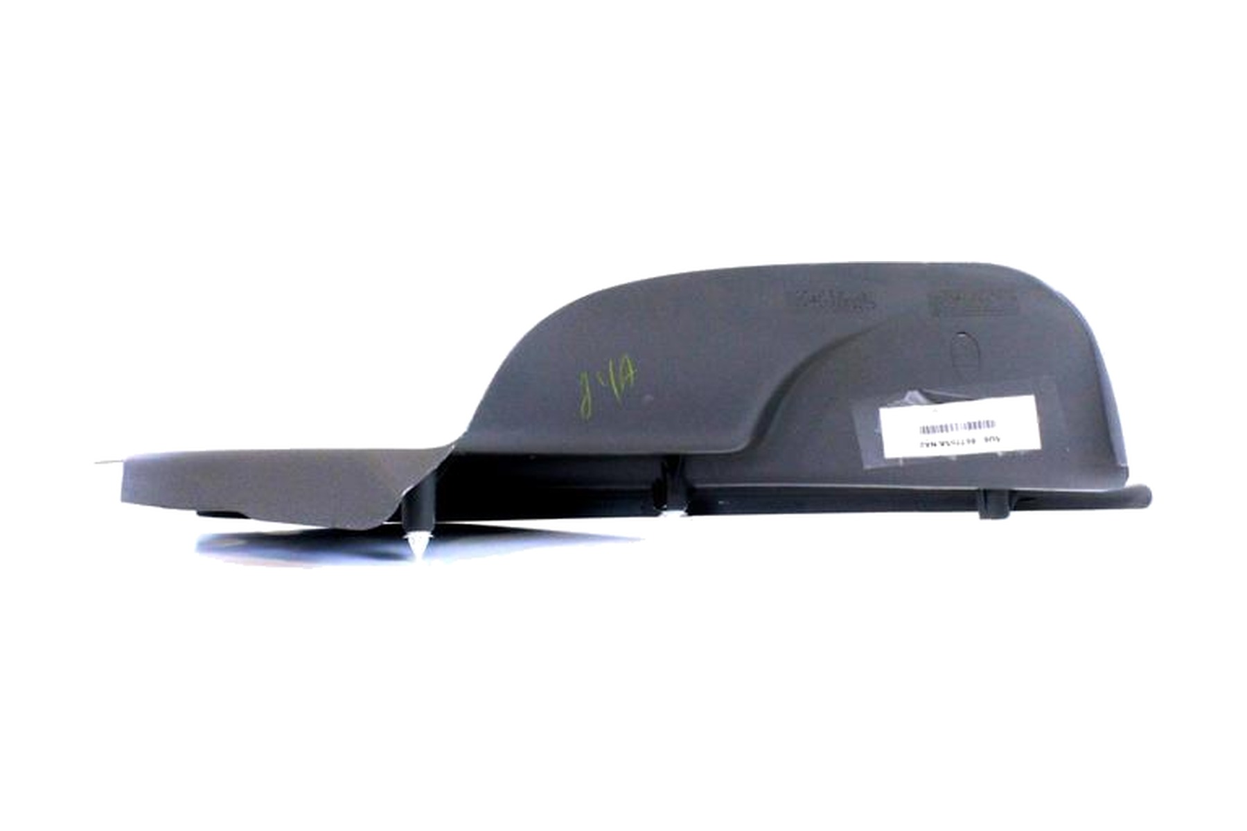 Moldura de Caixa de Roda VW 5U6867765ANA2 - Imagem 15