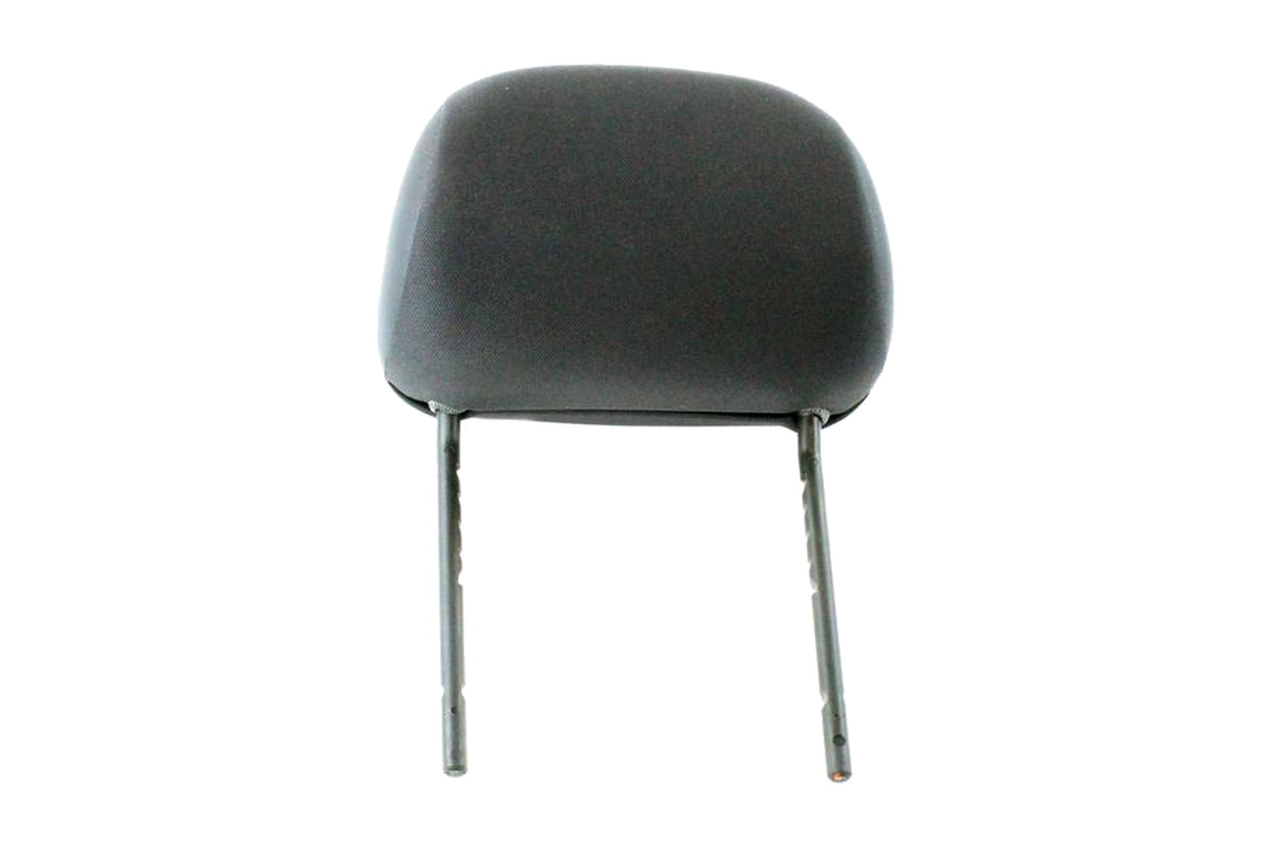 Apoio de Cabeça de Banco VW 5U7881901AEKYA