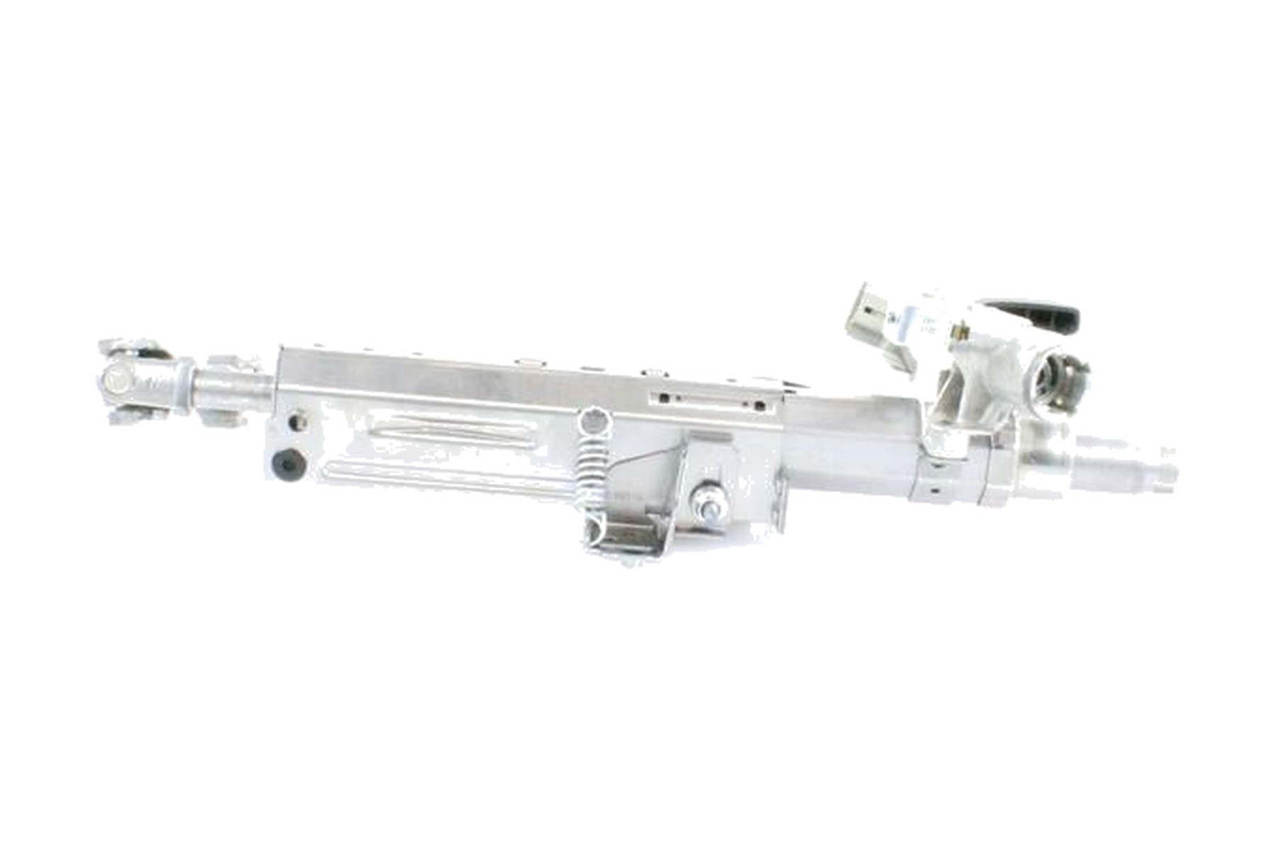 Coluna de Direção VW 5U1419501BF