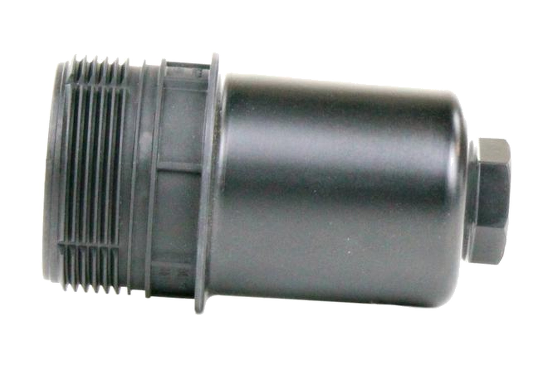 Tampa de Filtro de Óleo de Motor VW 06L115408D