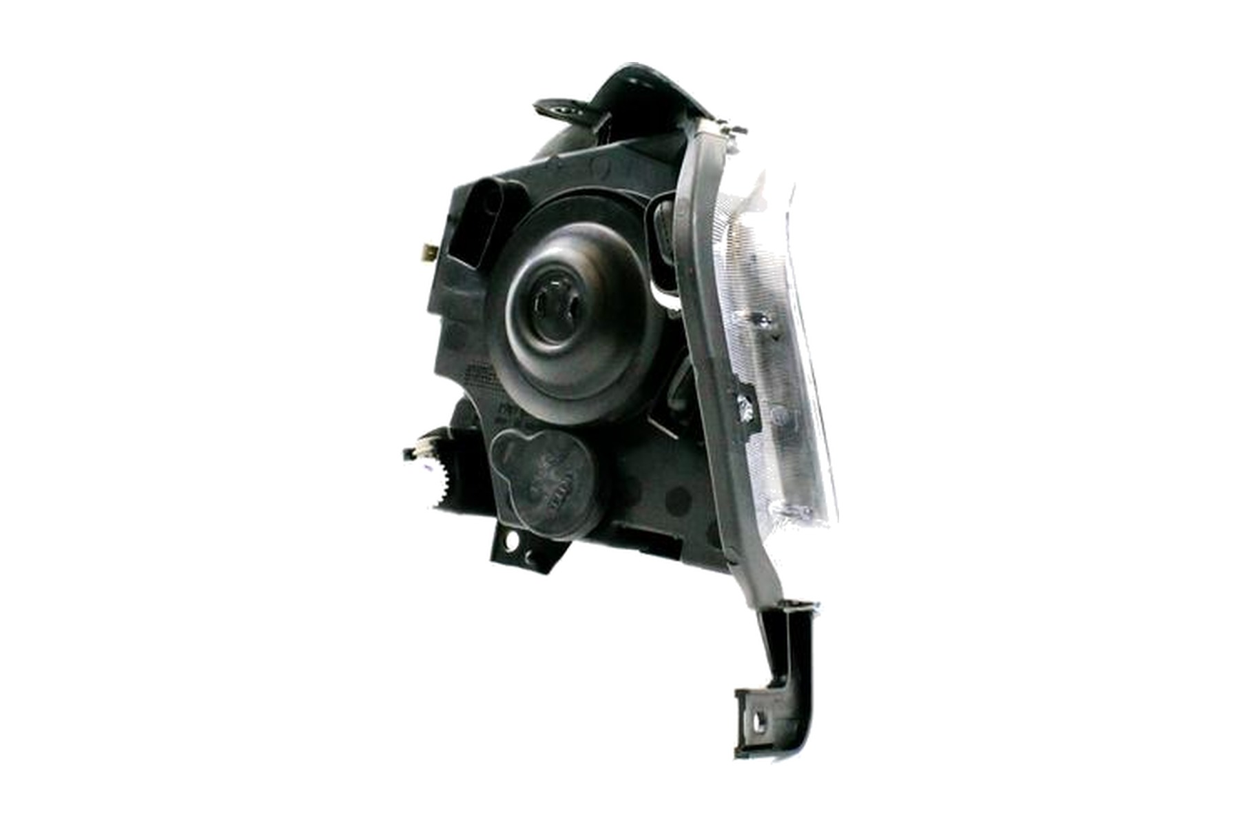 Farol Direito (Passageiro) VW 5Z1941006 - Imagem 18