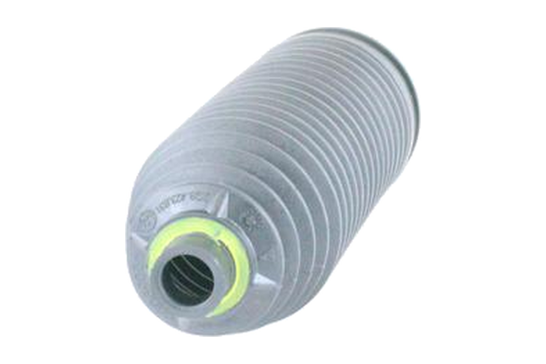 Involucro VW 2QB423831 - Imagem 20