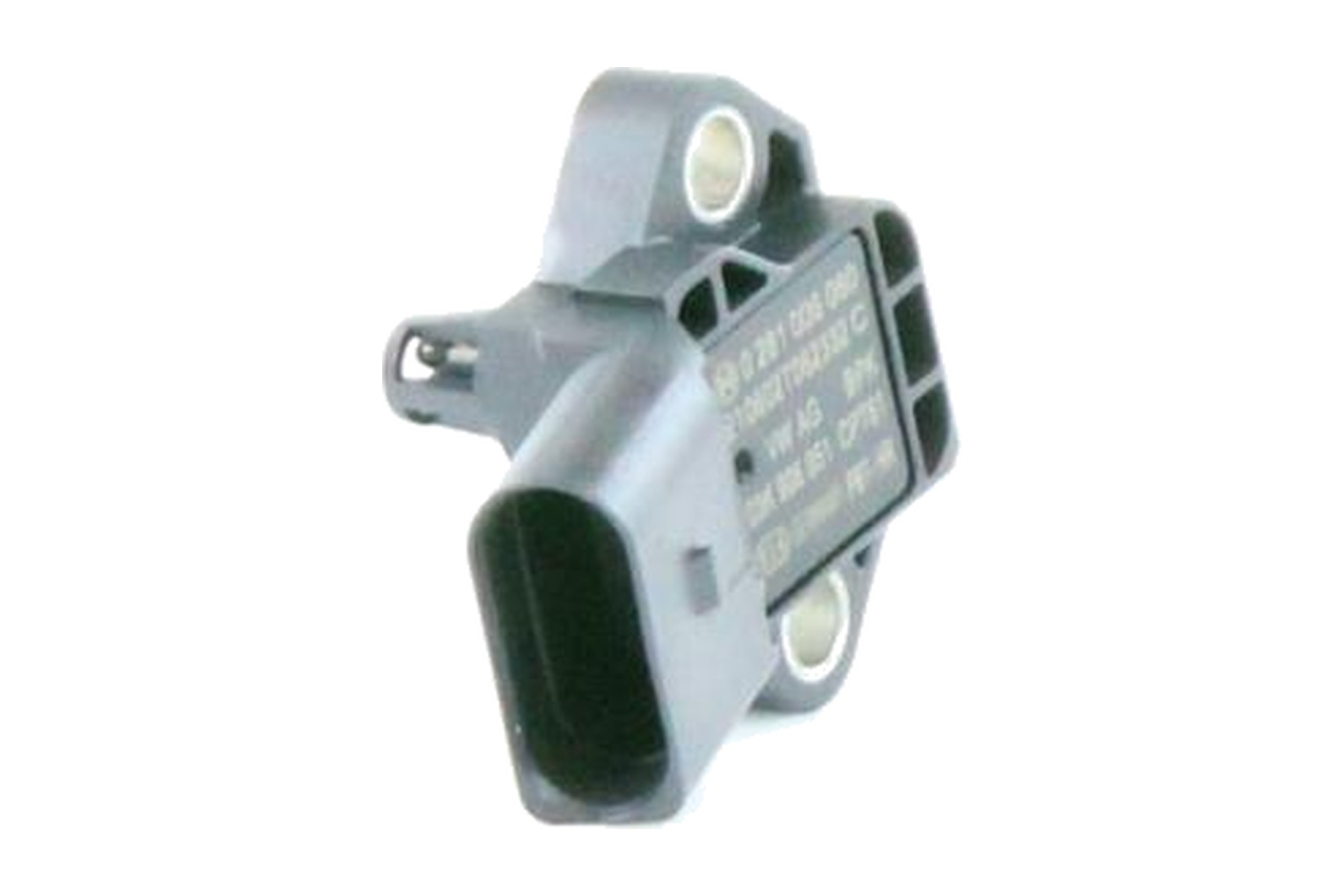 Sensor de Pressão de Coletor de Admissão MAP VW 03K906051 - Imagem 8