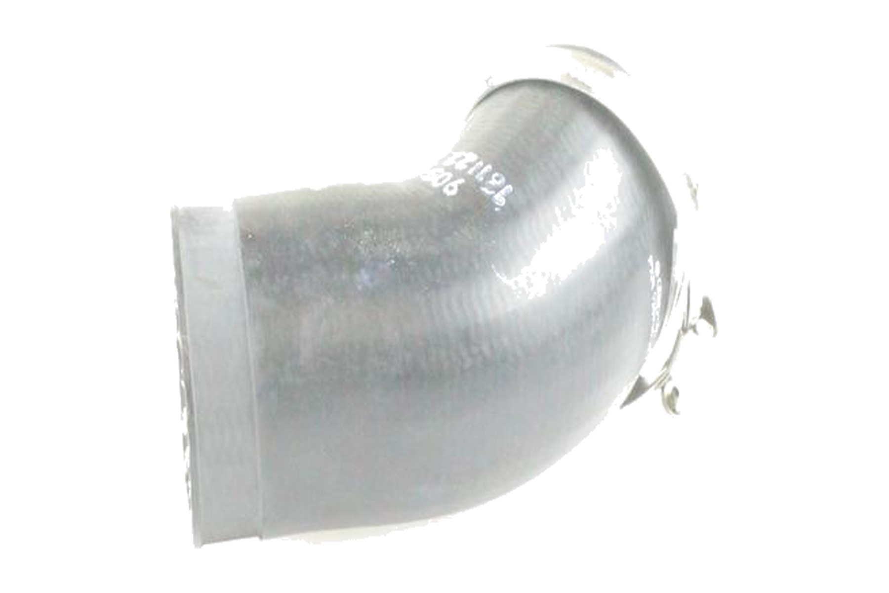 Mangueira VW 1K0145838AG - Imagem 24