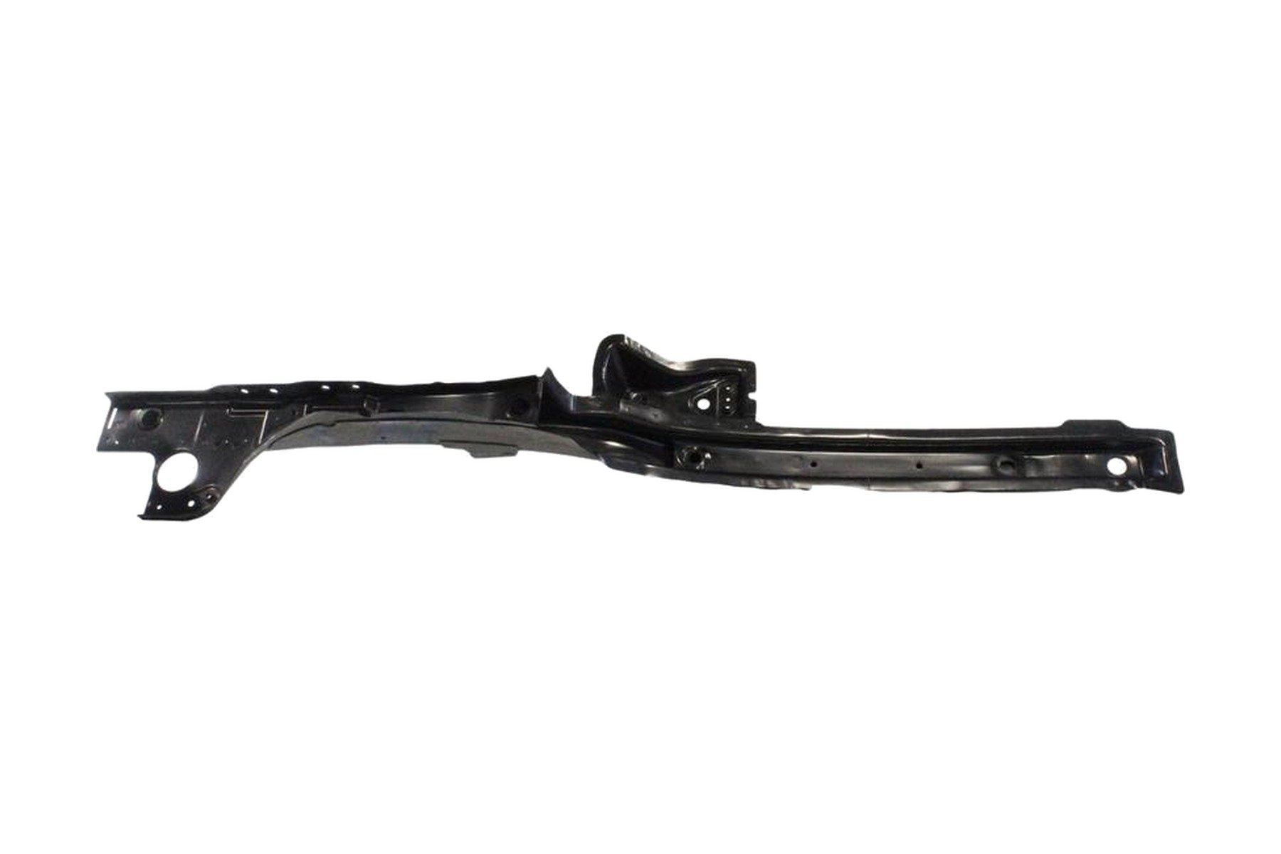 Longarina VW 5Z0803091HGRU