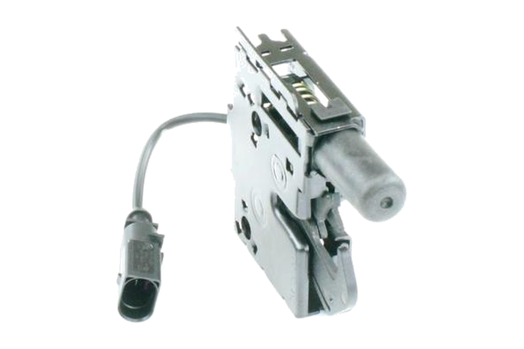 Fechadura de Capô VW 8S0823509B - Imagem 6