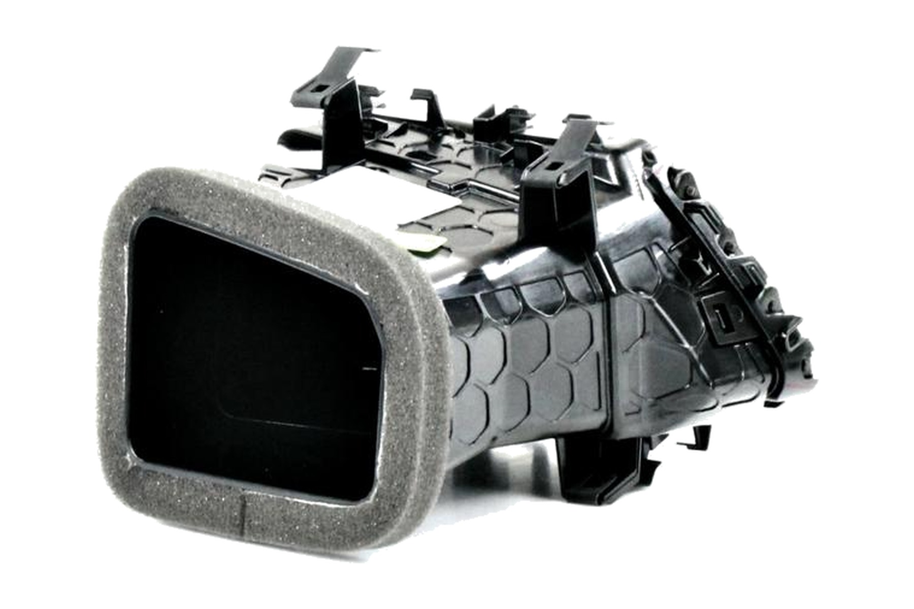 Difusor de Saída de Ar VW 2GP819704AEDW - Imagem 16