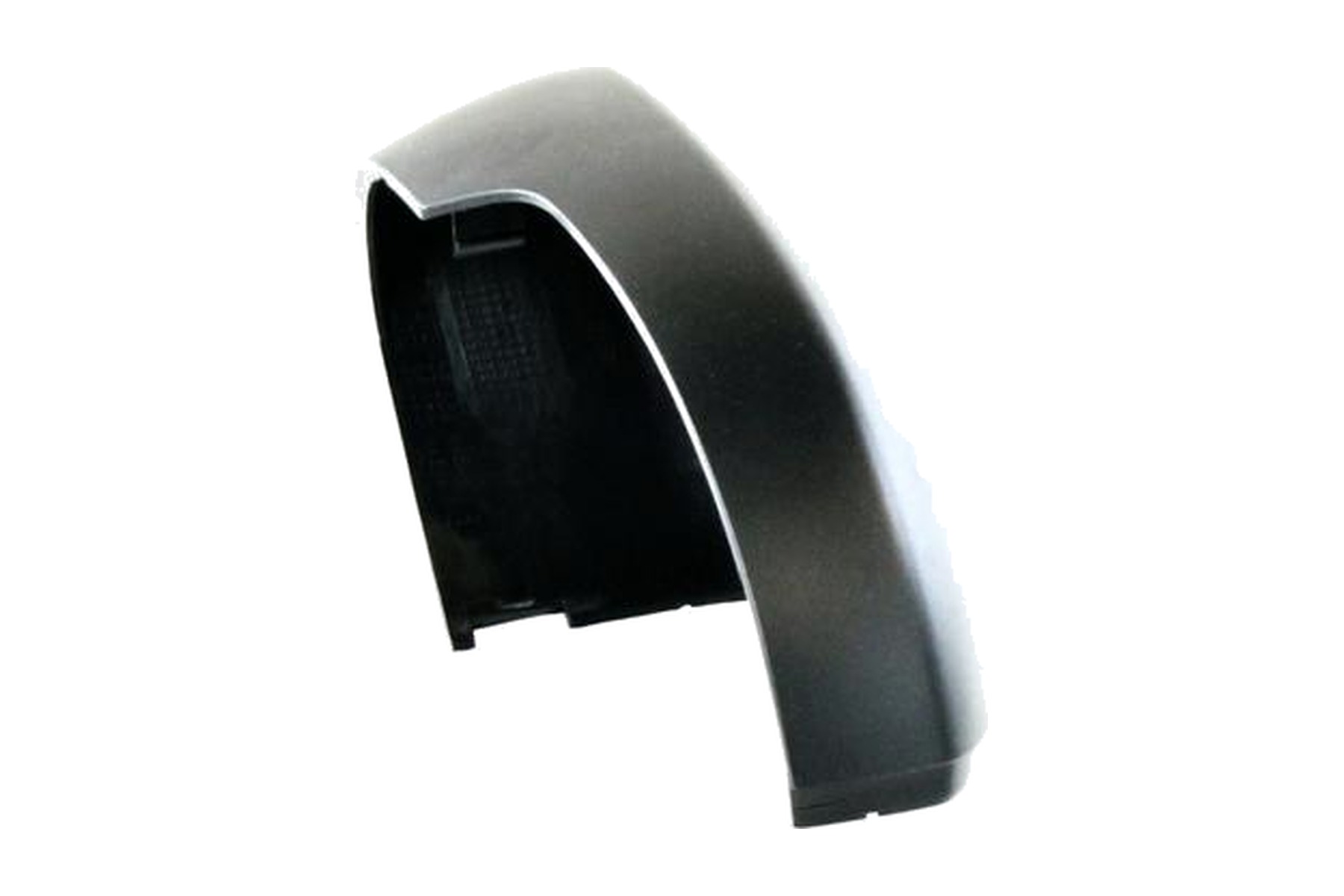 Capa de Espelho Retrovisor Esquerdo (Motorista) VW 5Z1857537B9B9 - Imagem 18