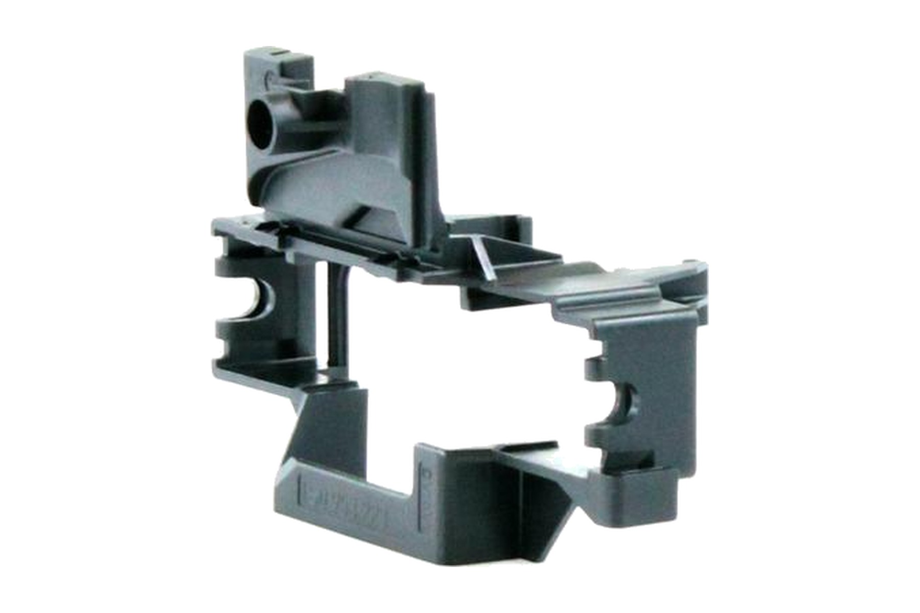 Comutador de Coluna de Direção VW 1S0953223 - Imagem 5