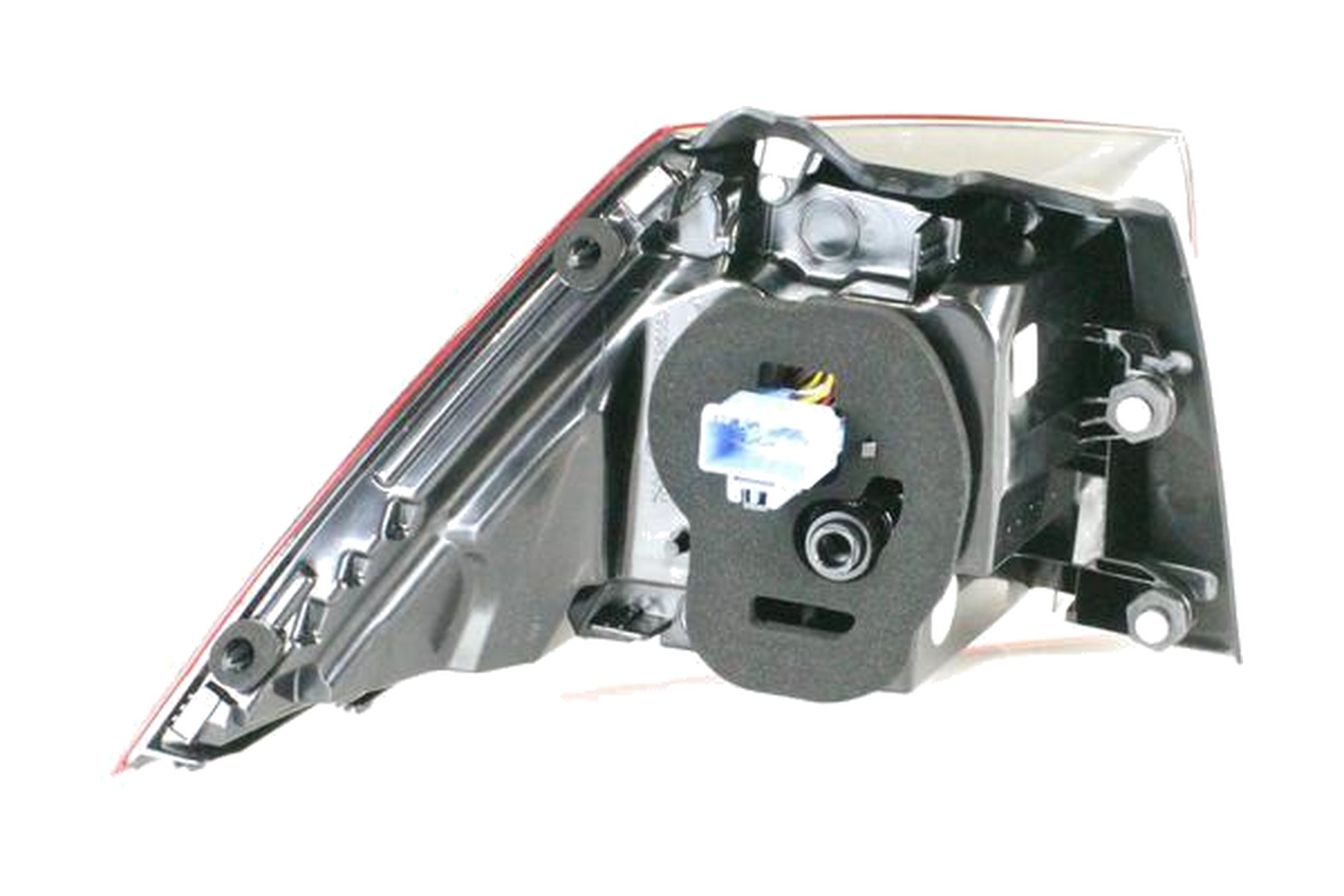 Lanterna Direito (Passageiro) VW 5G0945208G - Imagem 11