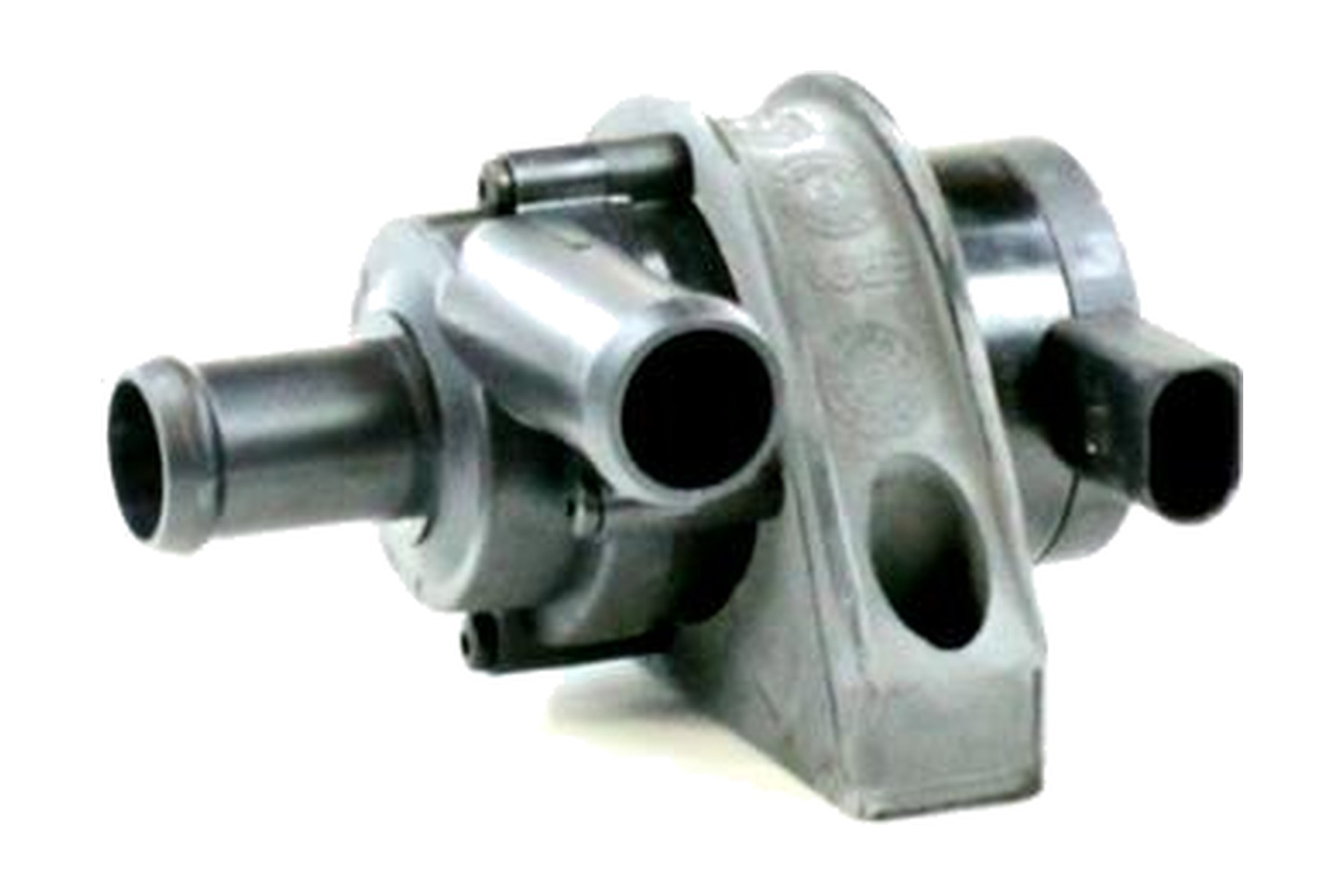 Bomba de Água de Motor VW 1K0965561J - Imagem 11