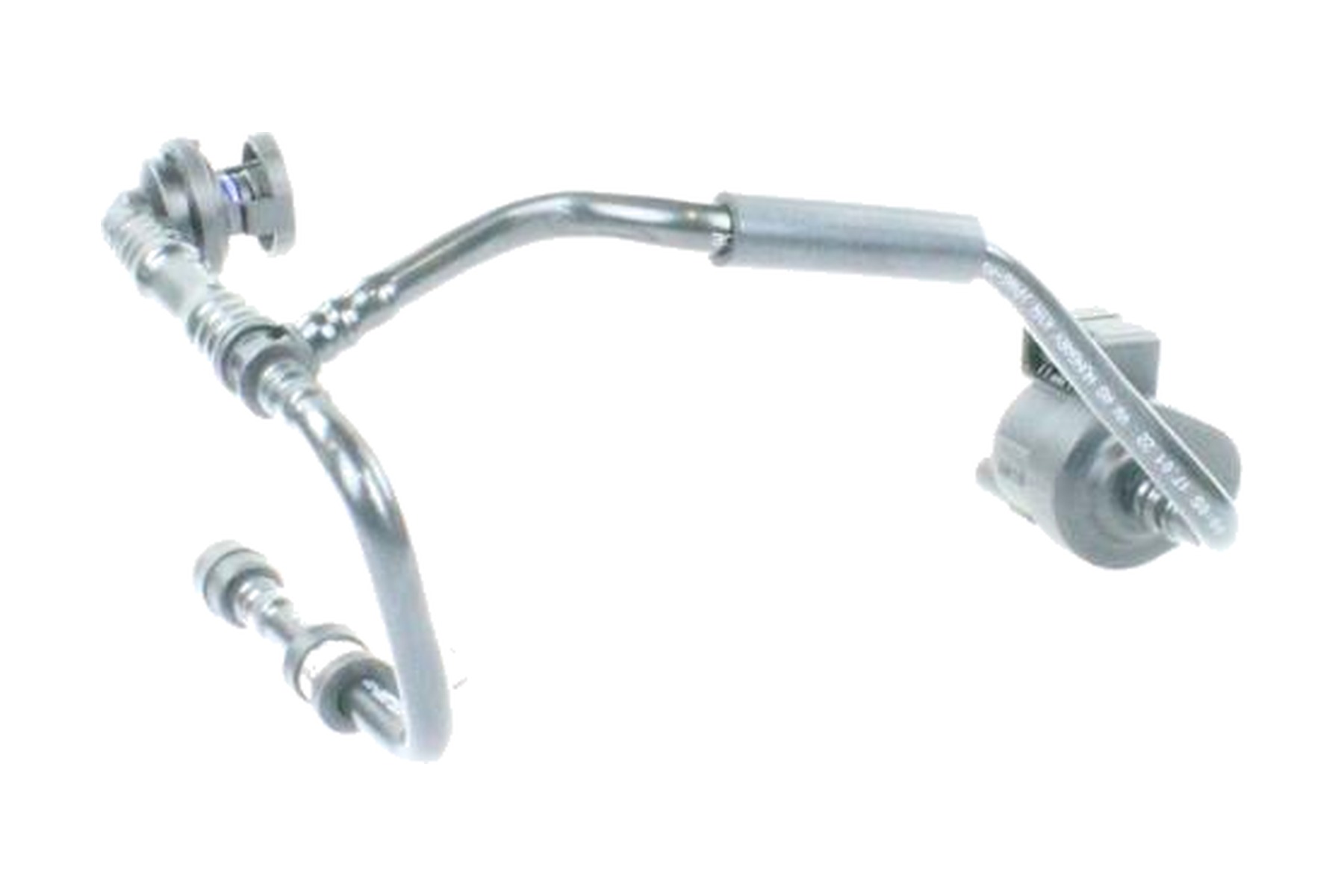 Válvula Solenoide de Cânister VW 06J133781CE - Imagem 11