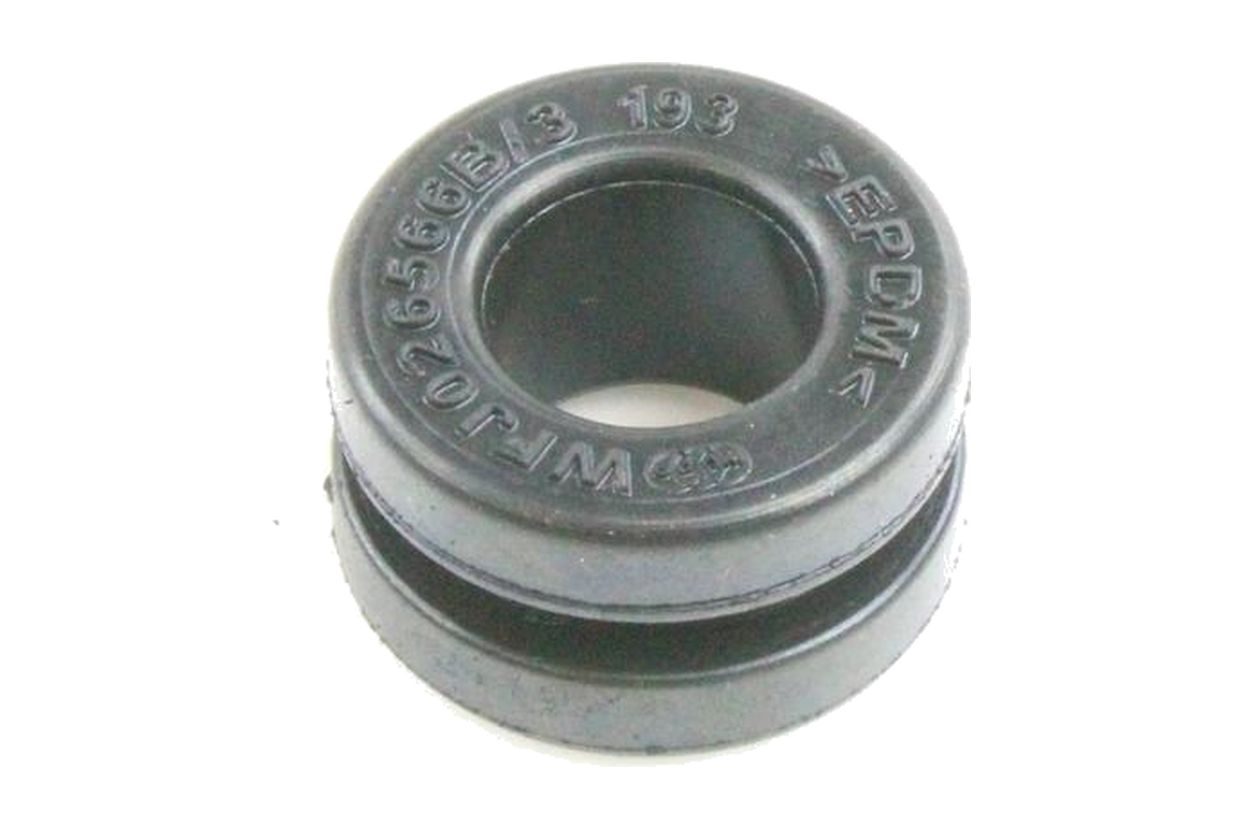 Bucha VW 357711798 - Imagem 3