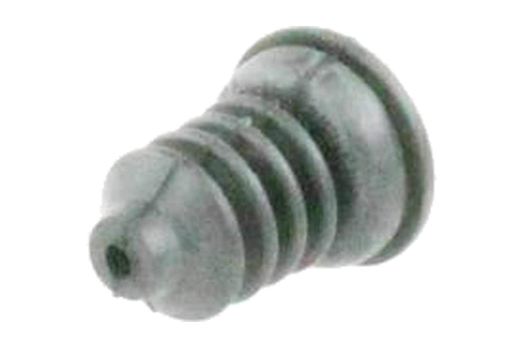 Coifa de Haste de Acionamento de Fechadura VW 3B0837861A - Imagem 22