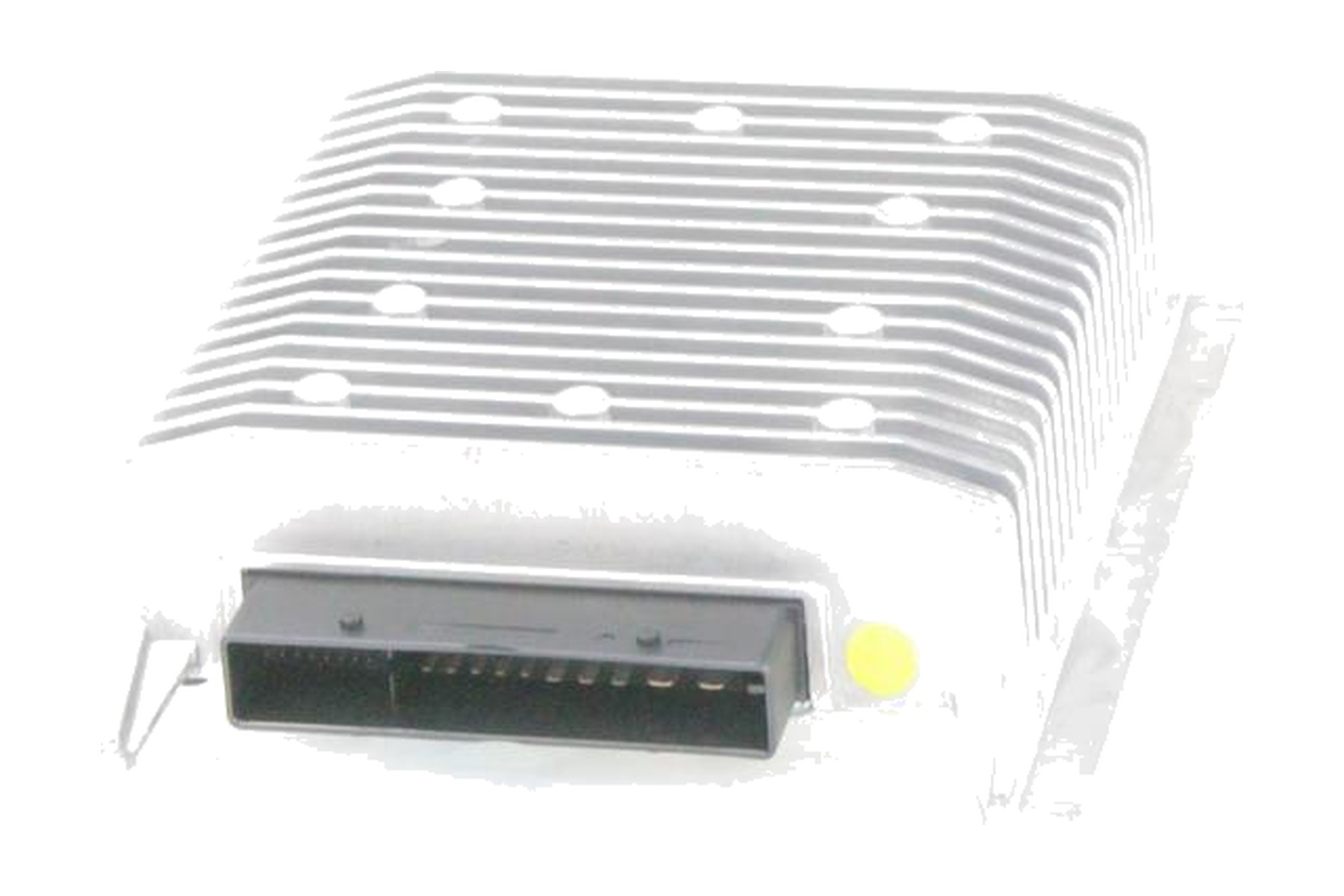 Amplificador VW 5C6035456Z04 - Imagem 14
