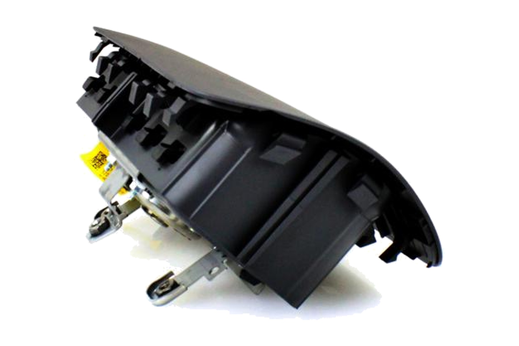 Airbag Direito (Passageiro) Painel VW 5Z0880202FQL2 - Imagem 18