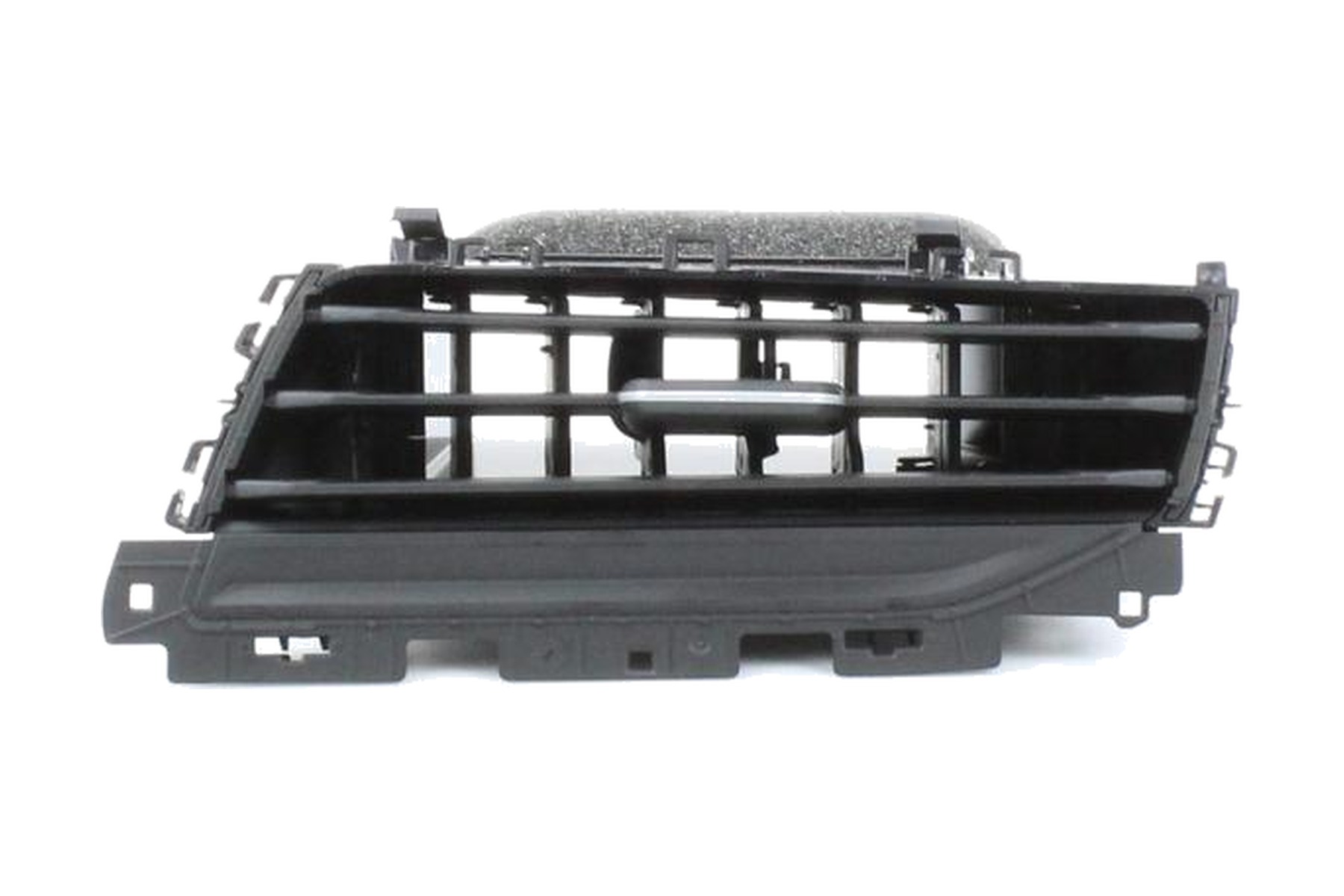 Difusor de Saída de Ar VW 6EA819704AQHT