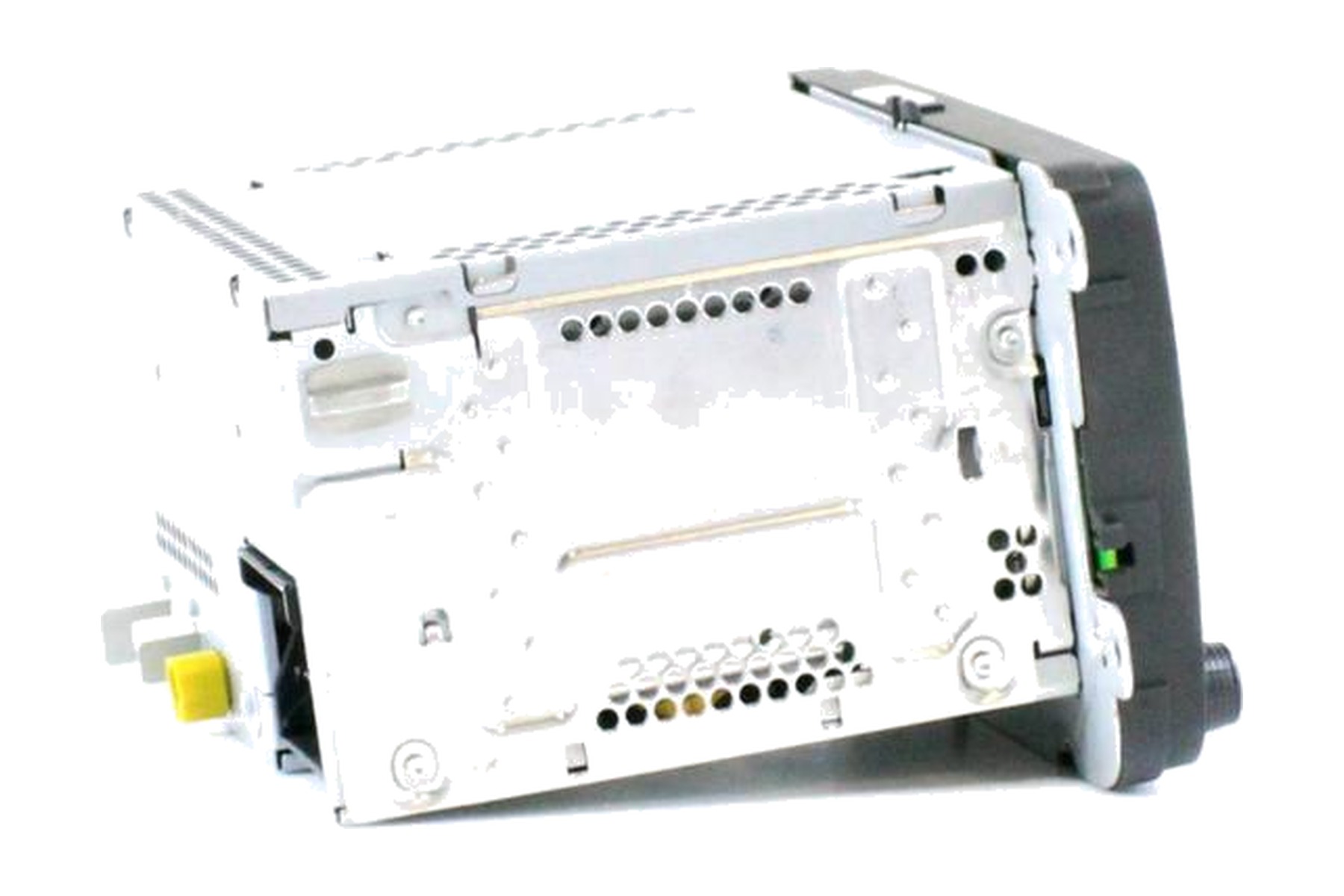 Rádio Automotivo VW 5K7035200L - Imagem 18