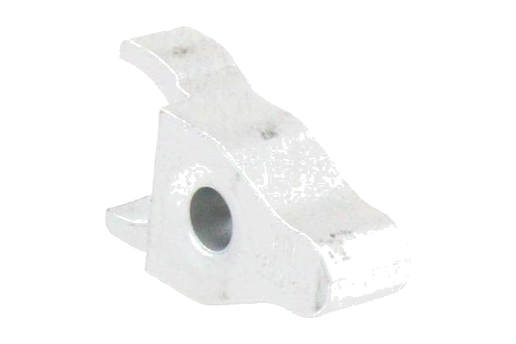 Suporte de Bico Injetor VW 059130216K - Imagem 16