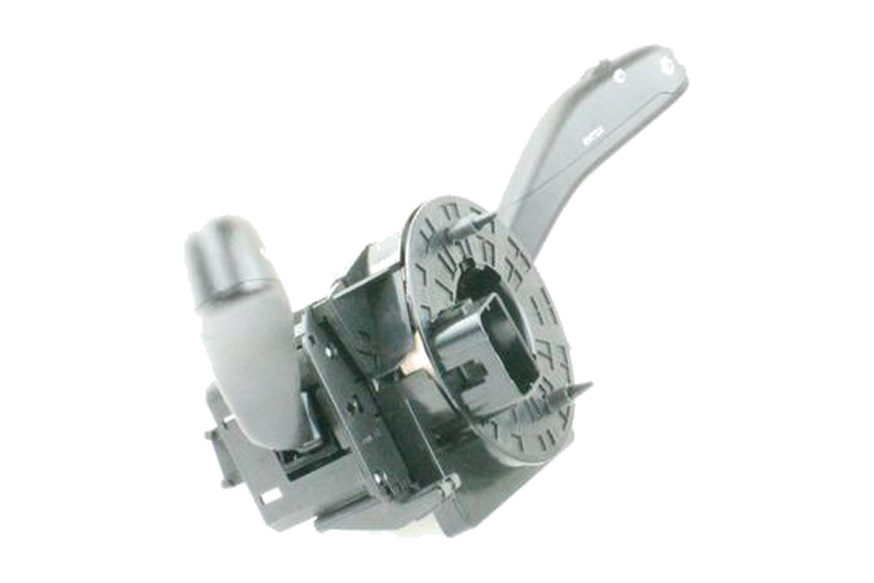 Chave de Seta VW 6Q0953503DK9B9 - Imagem 21