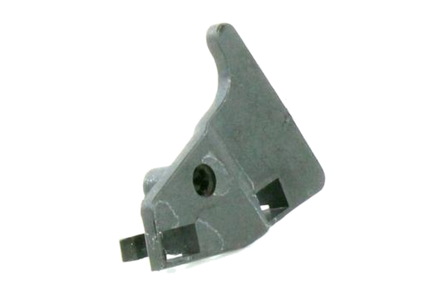 Presilha VW 6Q0971848R - Imagem 21