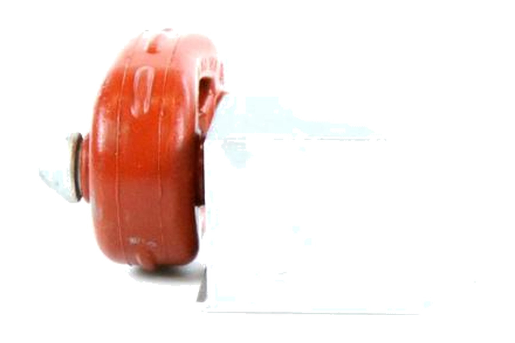 Suporte de Coxim de Escapamento VW 5Q0253144S - Imagem 7