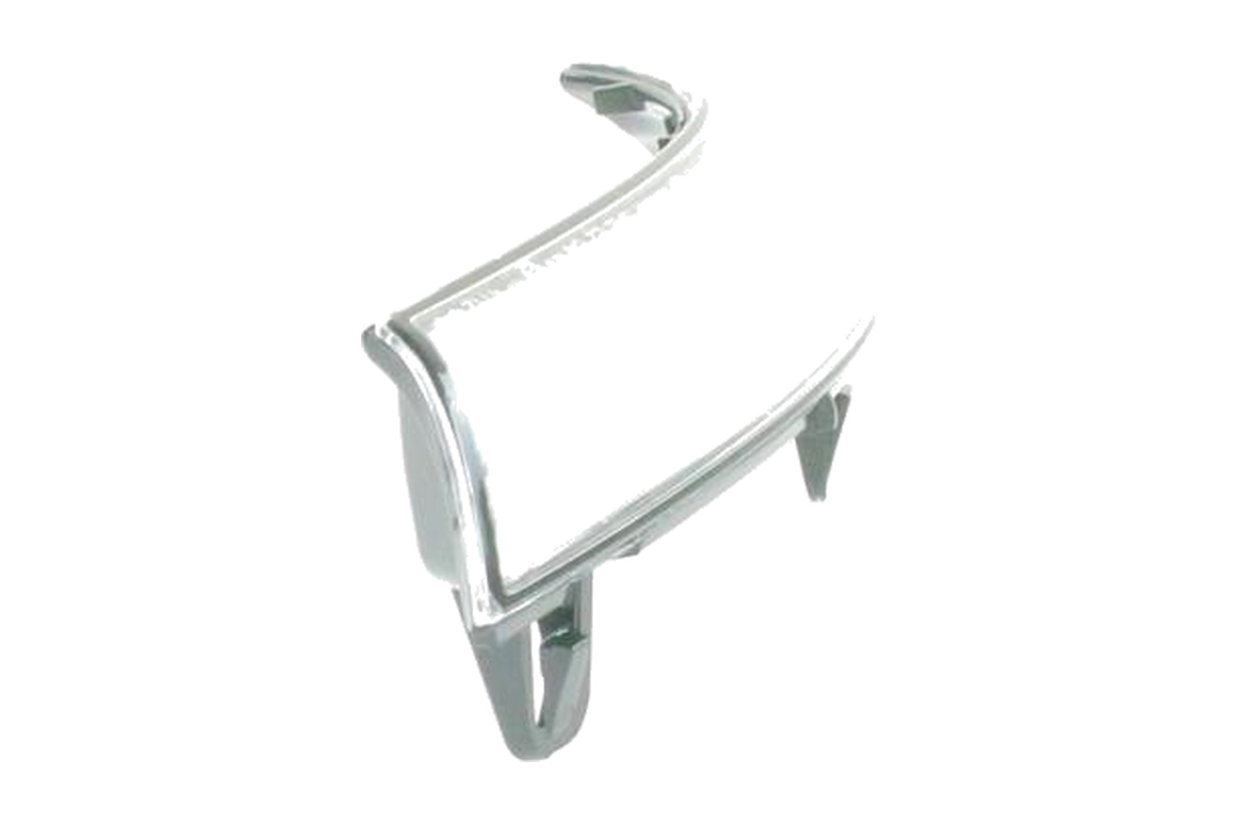 Pisca de Espelho Retrovisor VW 1K5949102 - Imagem 20